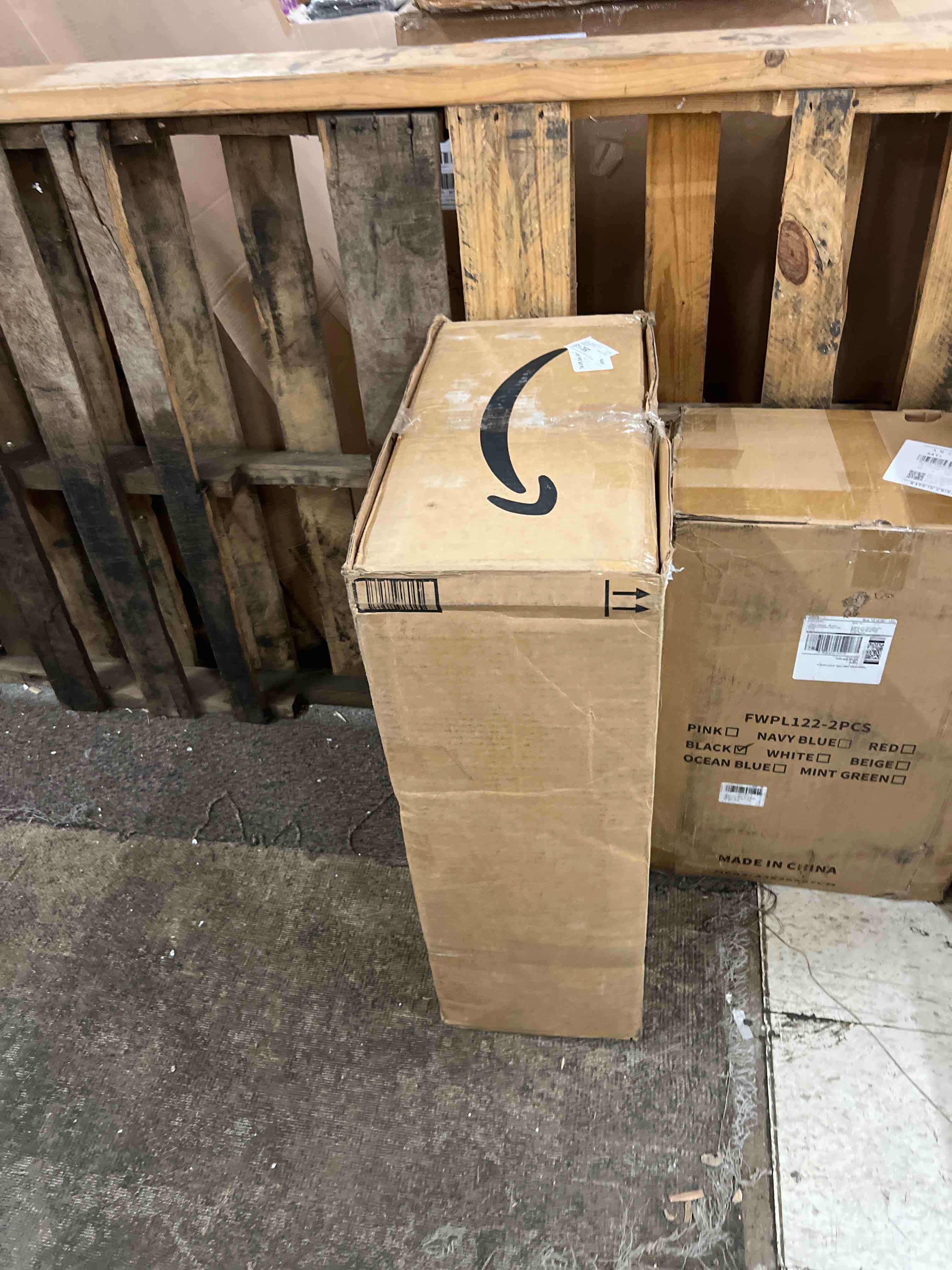 https://s3.amazonaws.com/lotting-images-prod/phillipi/TEA1813760_1778074754873.jpeg