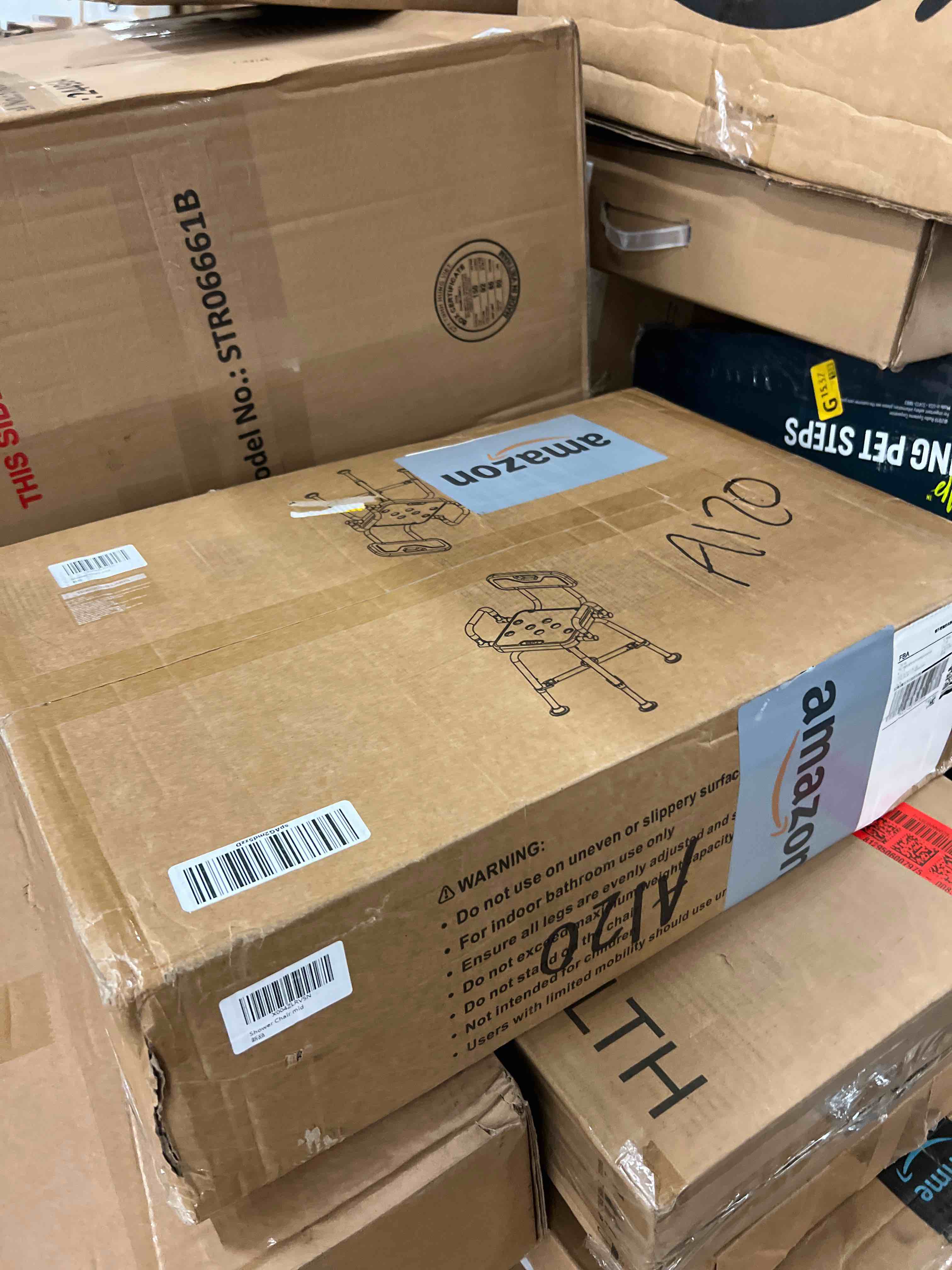 https://s3.amazonaws.com/lotting-images-prod/phillipi/TEA1813762_1778074311040.jpeg