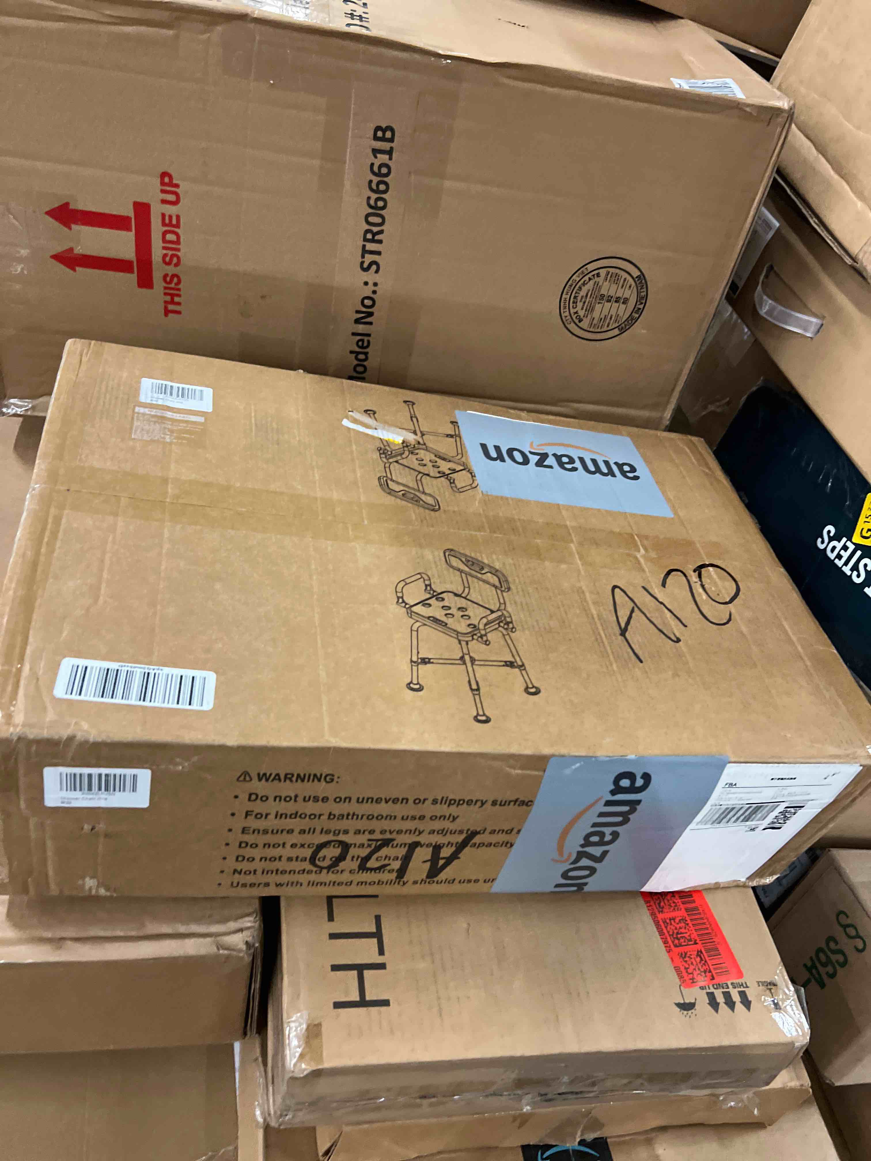 https://s3.amazonaws.com/lotting-images-prod/phillipi/TEA1813762_1778074312093.jpeg