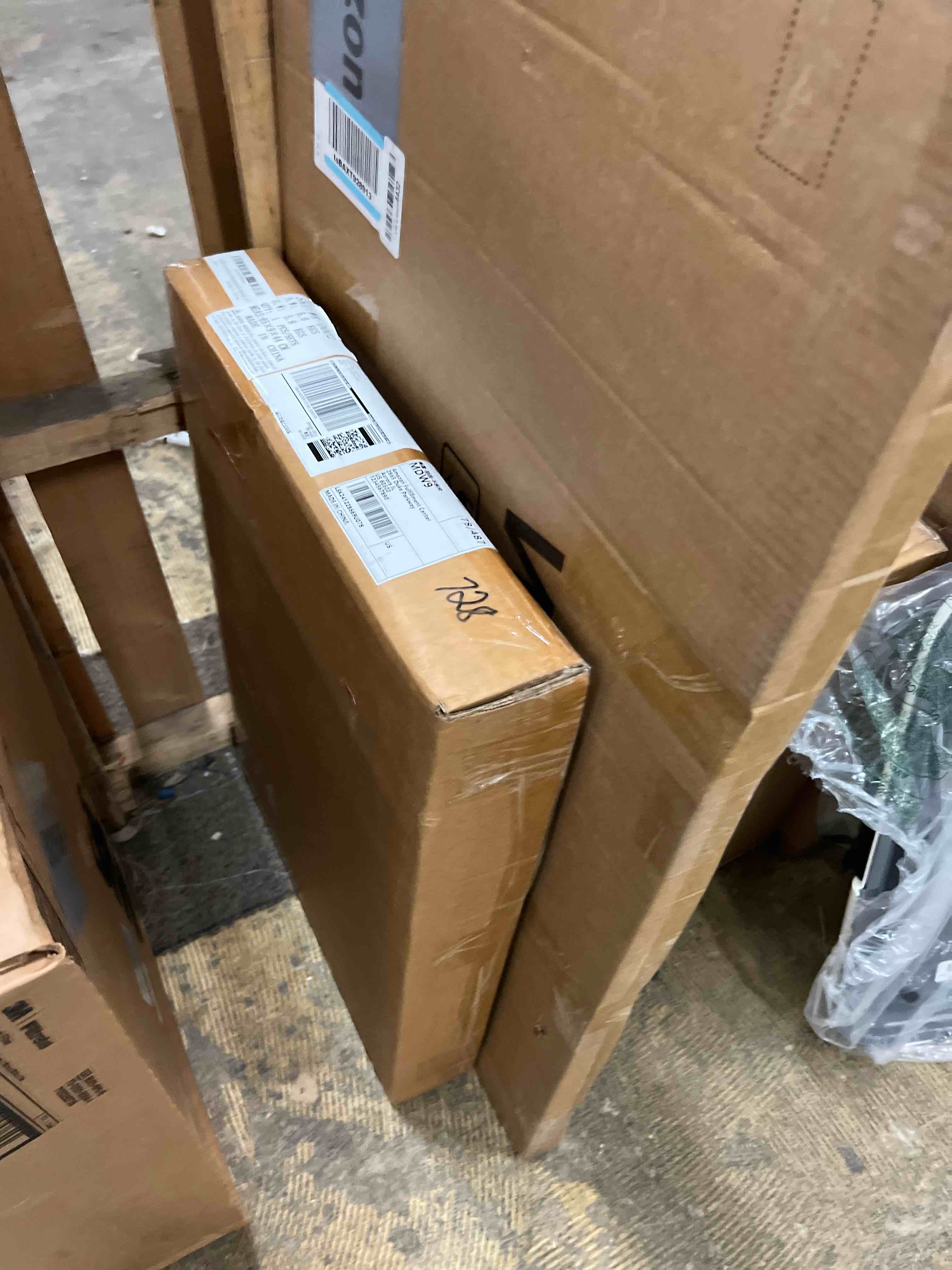 https://s3.amazonaws.com/lotting-images-prod/phillipi/TEA1813772_1778073689571.jpeg