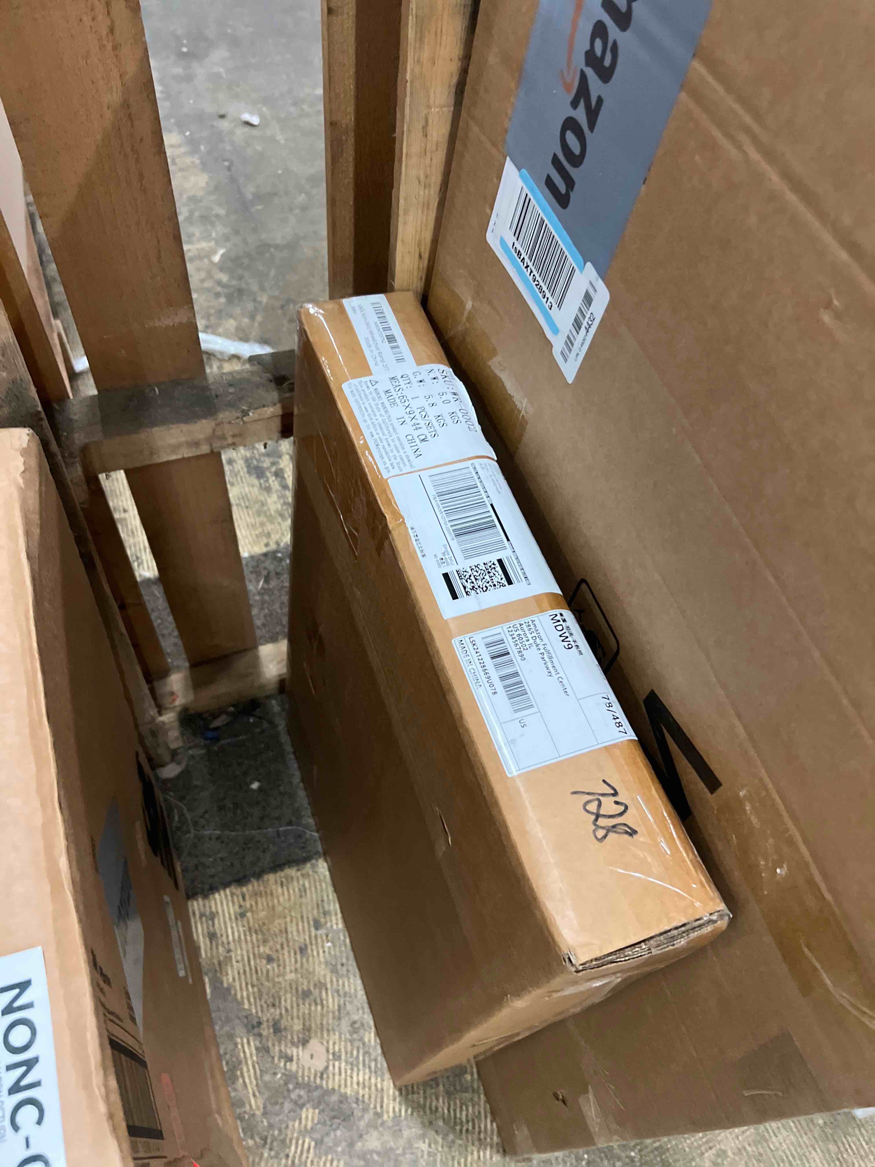 https://s3.amazonaws.com/lotting-images-prod/phillipi/TEA1813772_1778073690545.jpeg