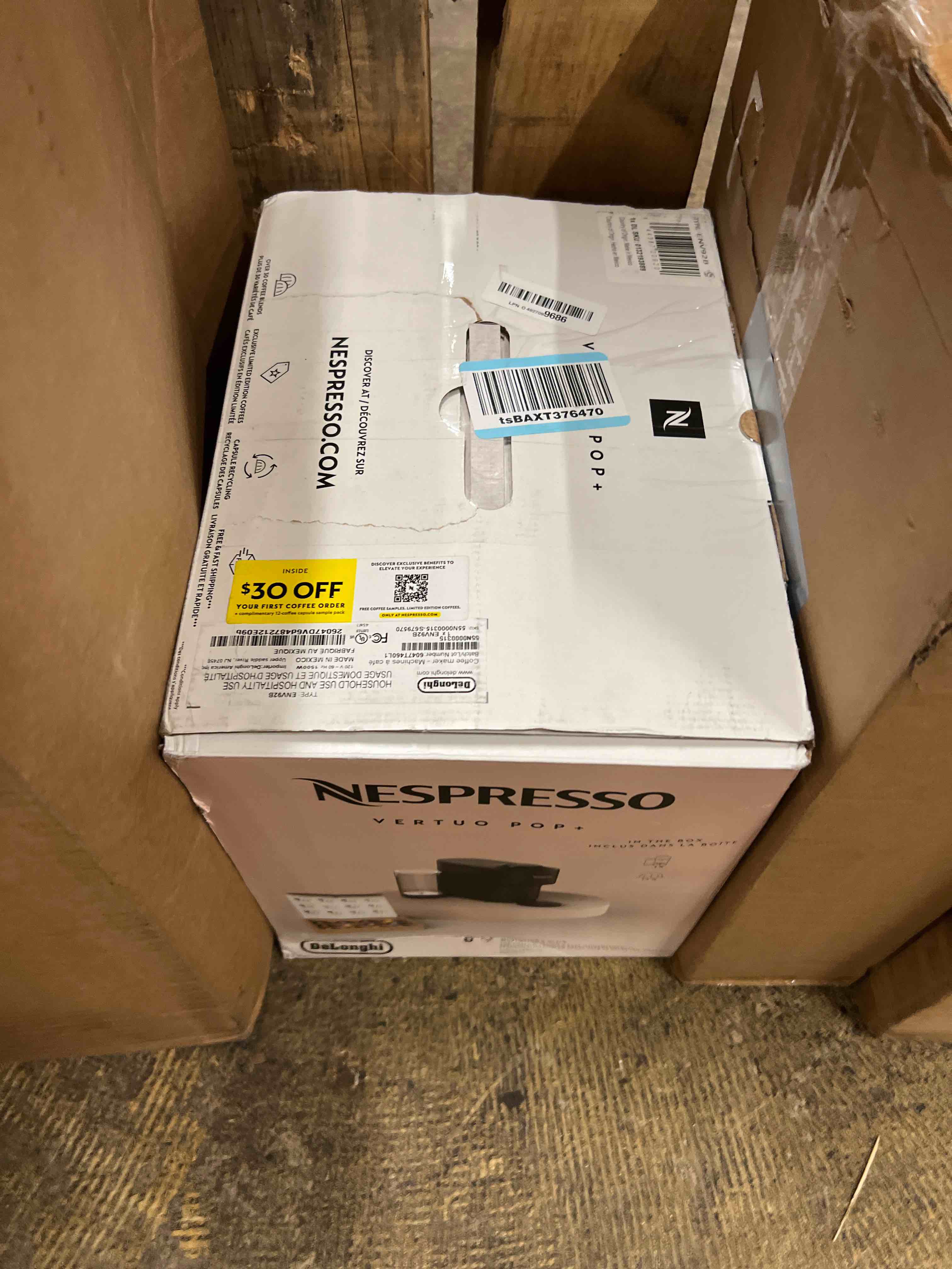 https://s3.amazonaws.com/lotting-images-prod/phillipi/TEA1813774_1778073147190.jpeg
