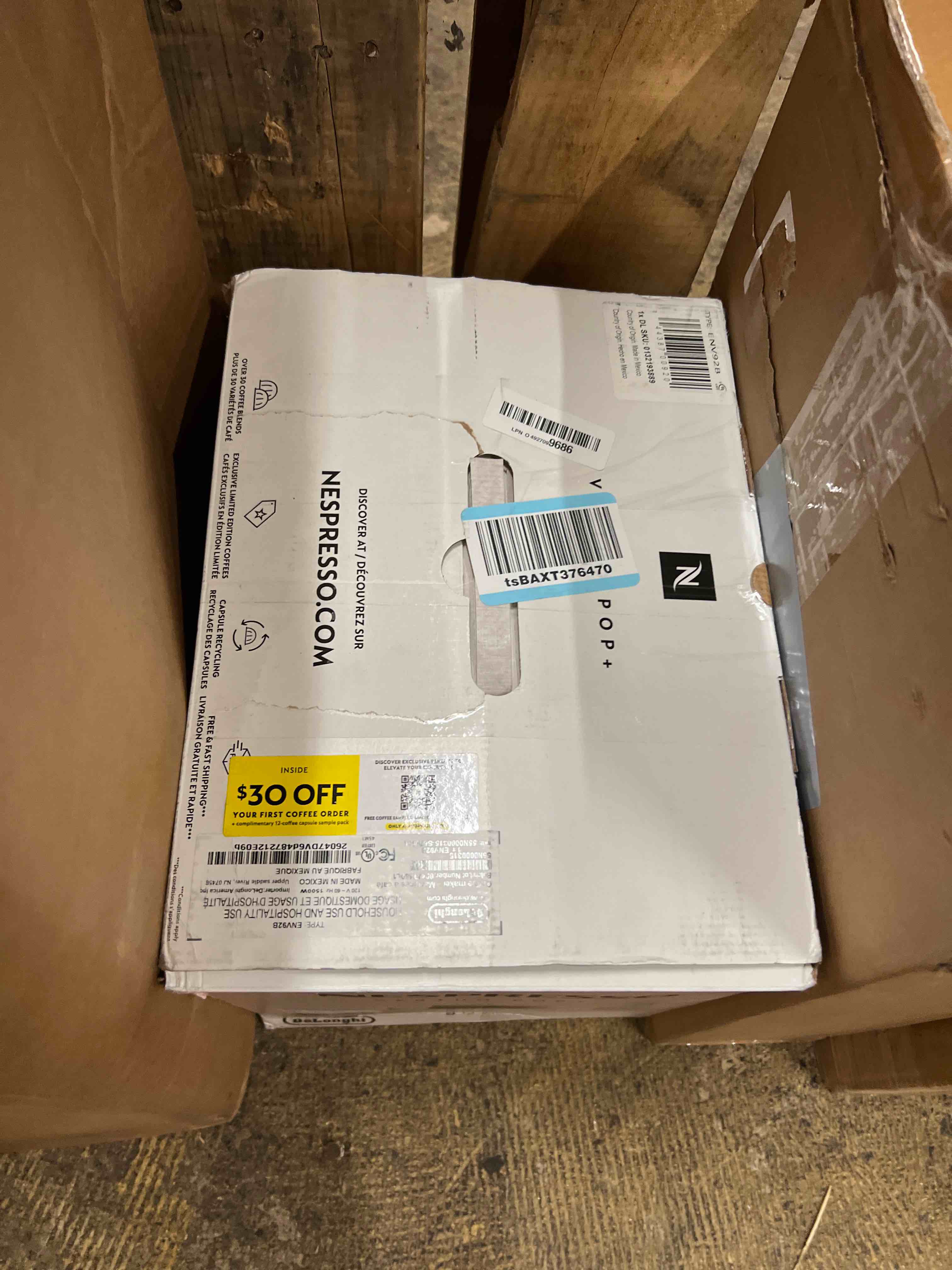 https://s3.amazonaws.com/lotting-images-prod/phillipi/TEA1813774_1778073148140.jpeg