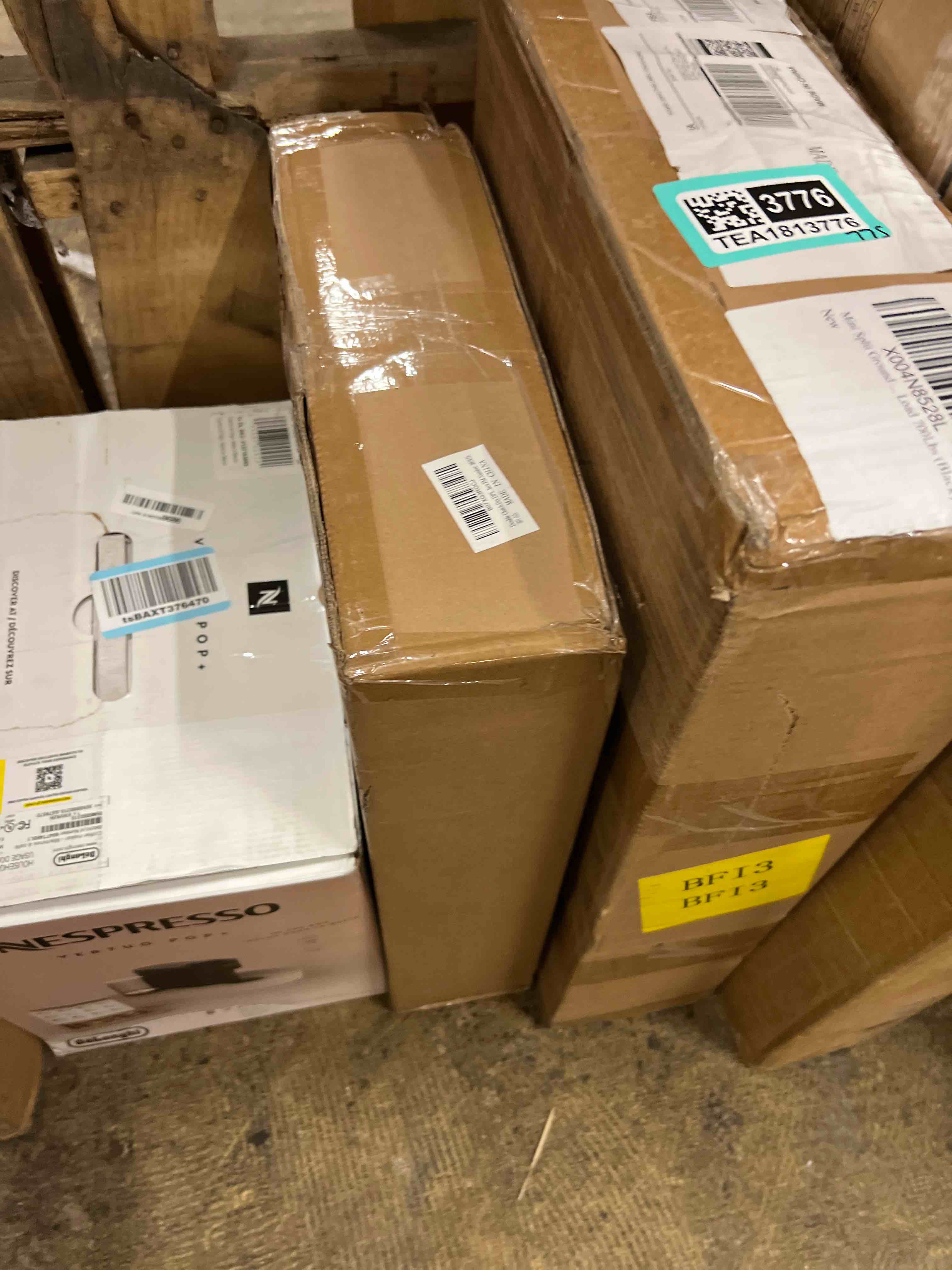 https://s3.amazonaws.com/lotting-images-prod/phillipi/TEA1813775_1778073123863.jpeg