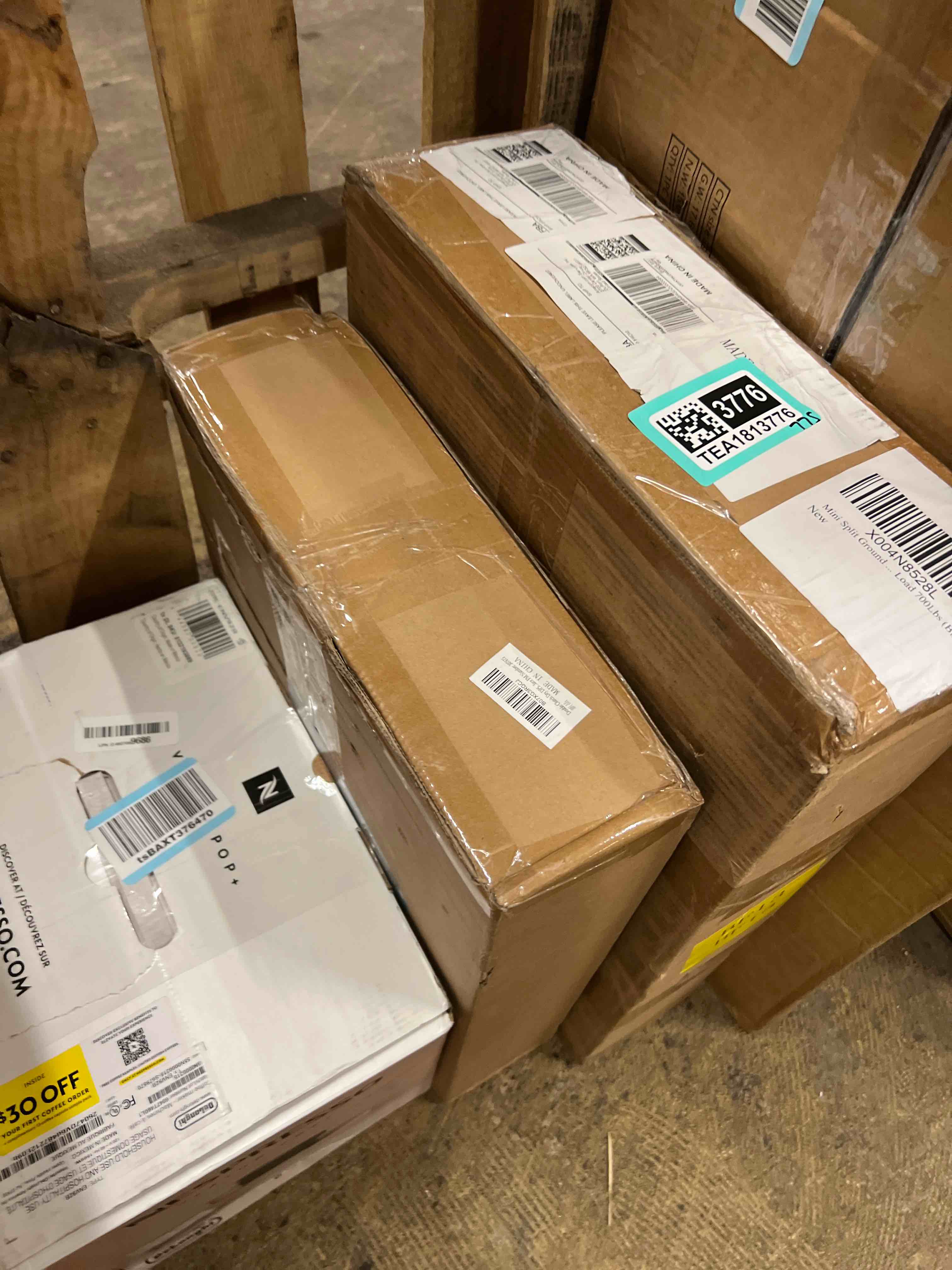 https://s3.amazonaws.com/lotting-images-prod/phillipi/TEA1813775_1778073124867.jpeg