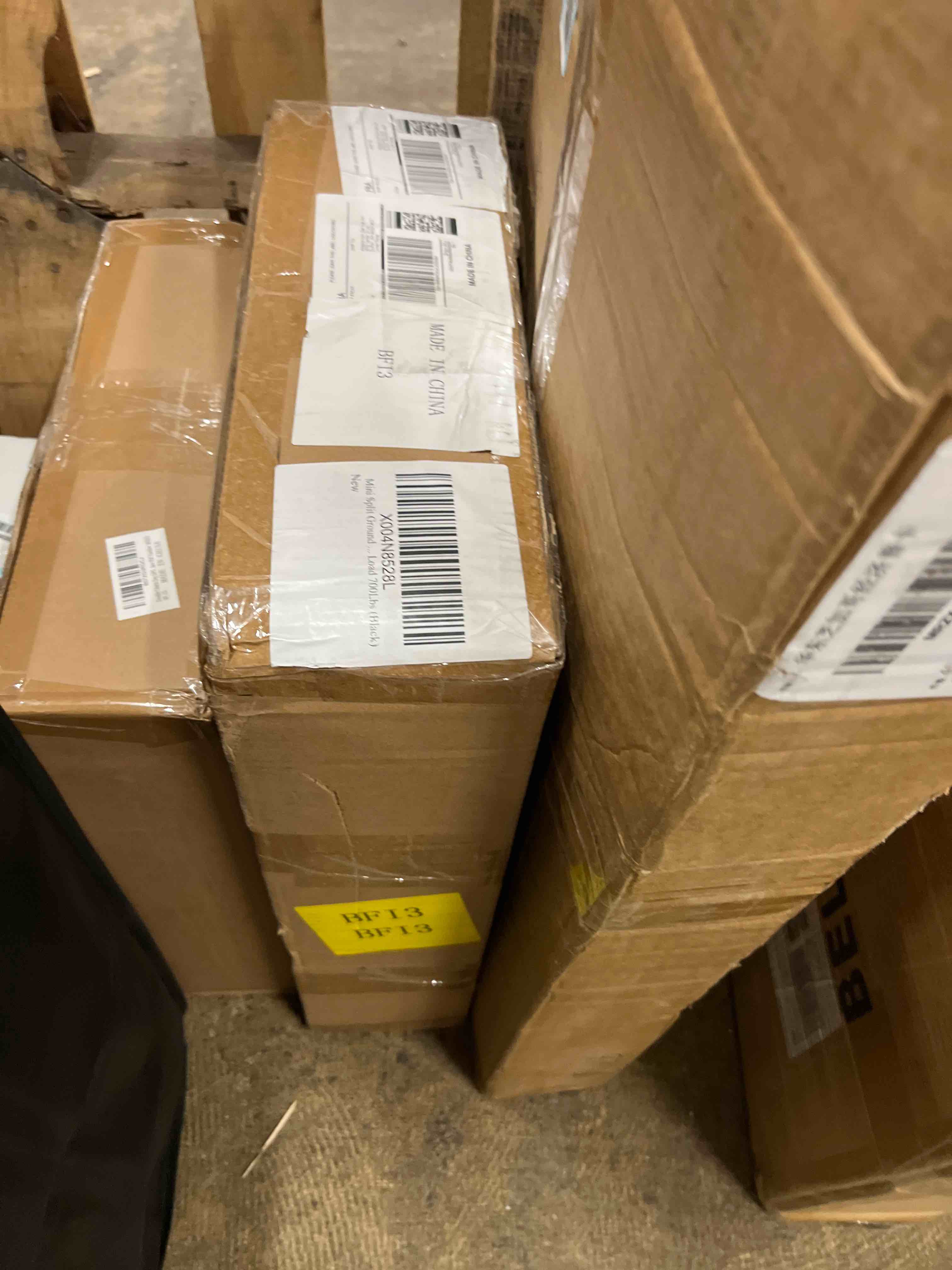https://s3.amazonaws.com/lotting-images-prod/phillipi/TEA1813776_1778073053078.jpeg
