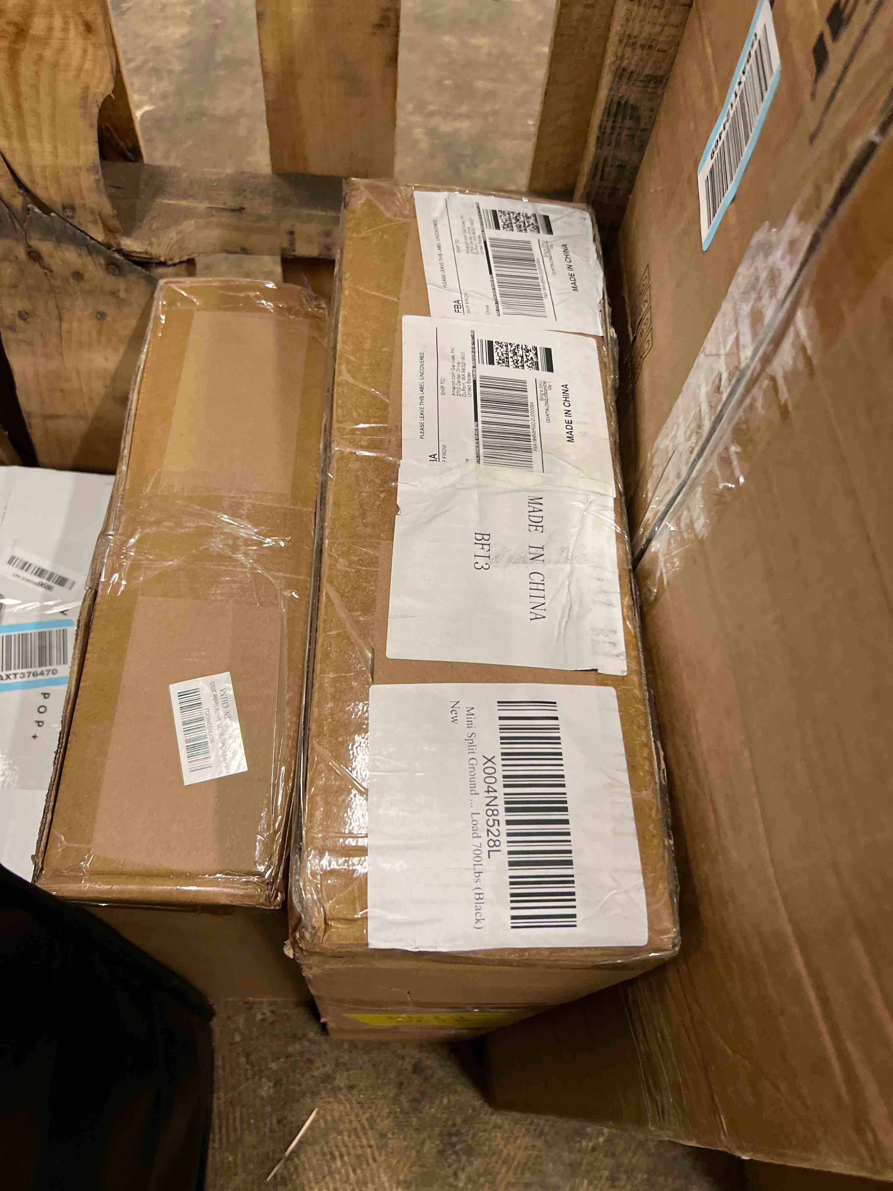 https://s3.amazonaws.com/lotting-images-prod/phillipi/TEA1813776_1778073053988.jpeg