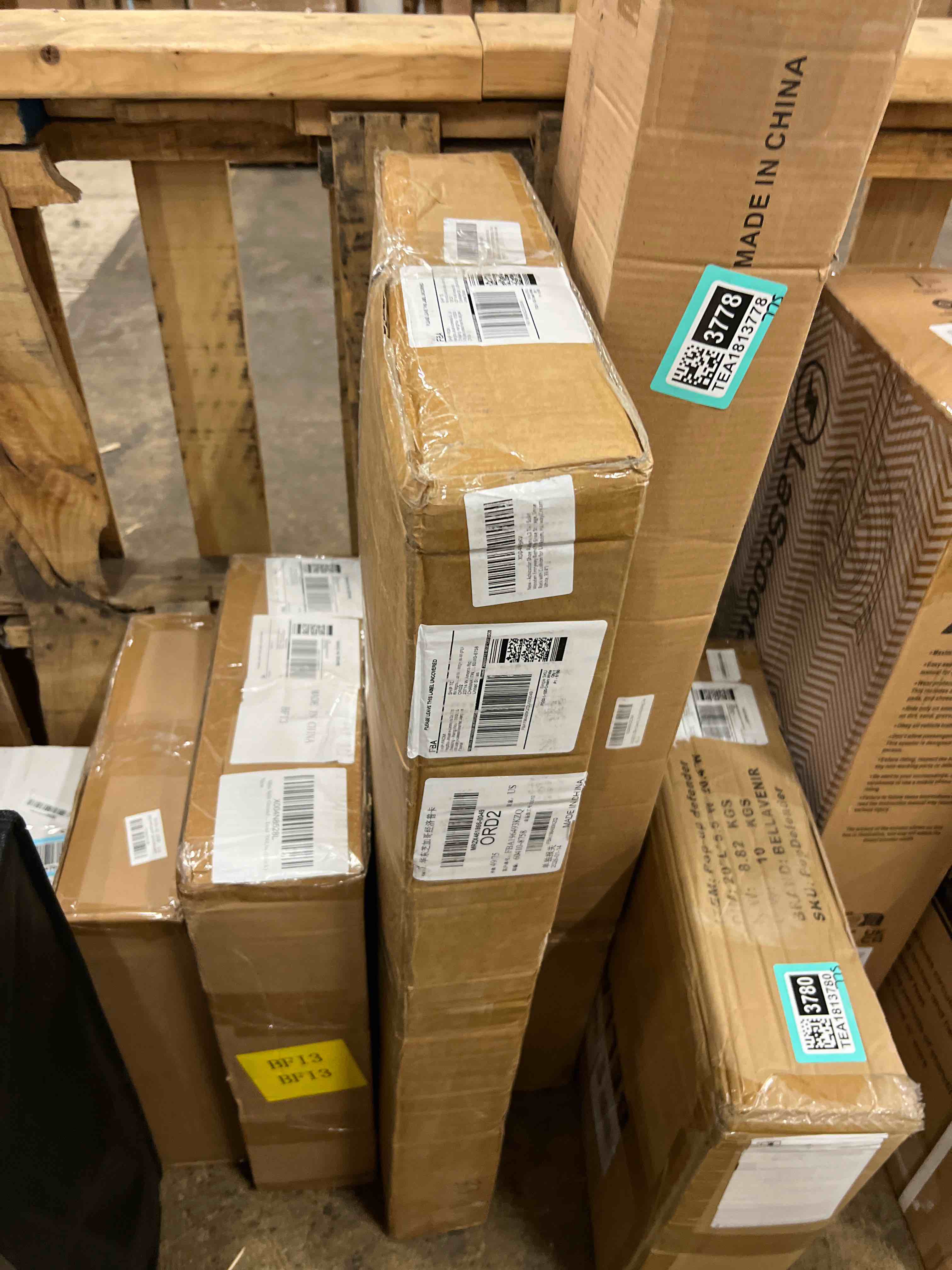 https://s3.amazonaws.com/lotting-images-prod/phillipi/TEA1813777_1778073031705.jpeg