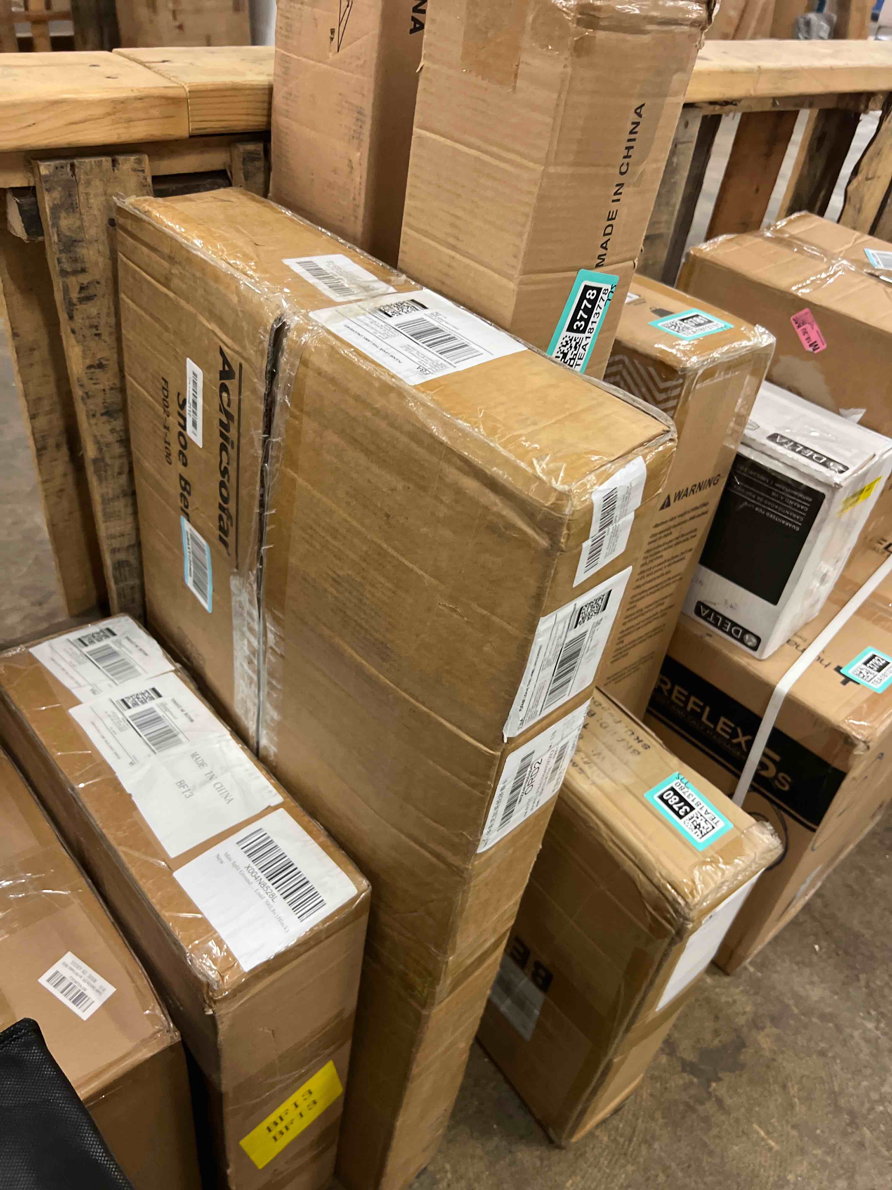 https://s3.amazonaws.com/lotting-images-prod/phillipi/TEA1813777_1778073032875.jpeg
