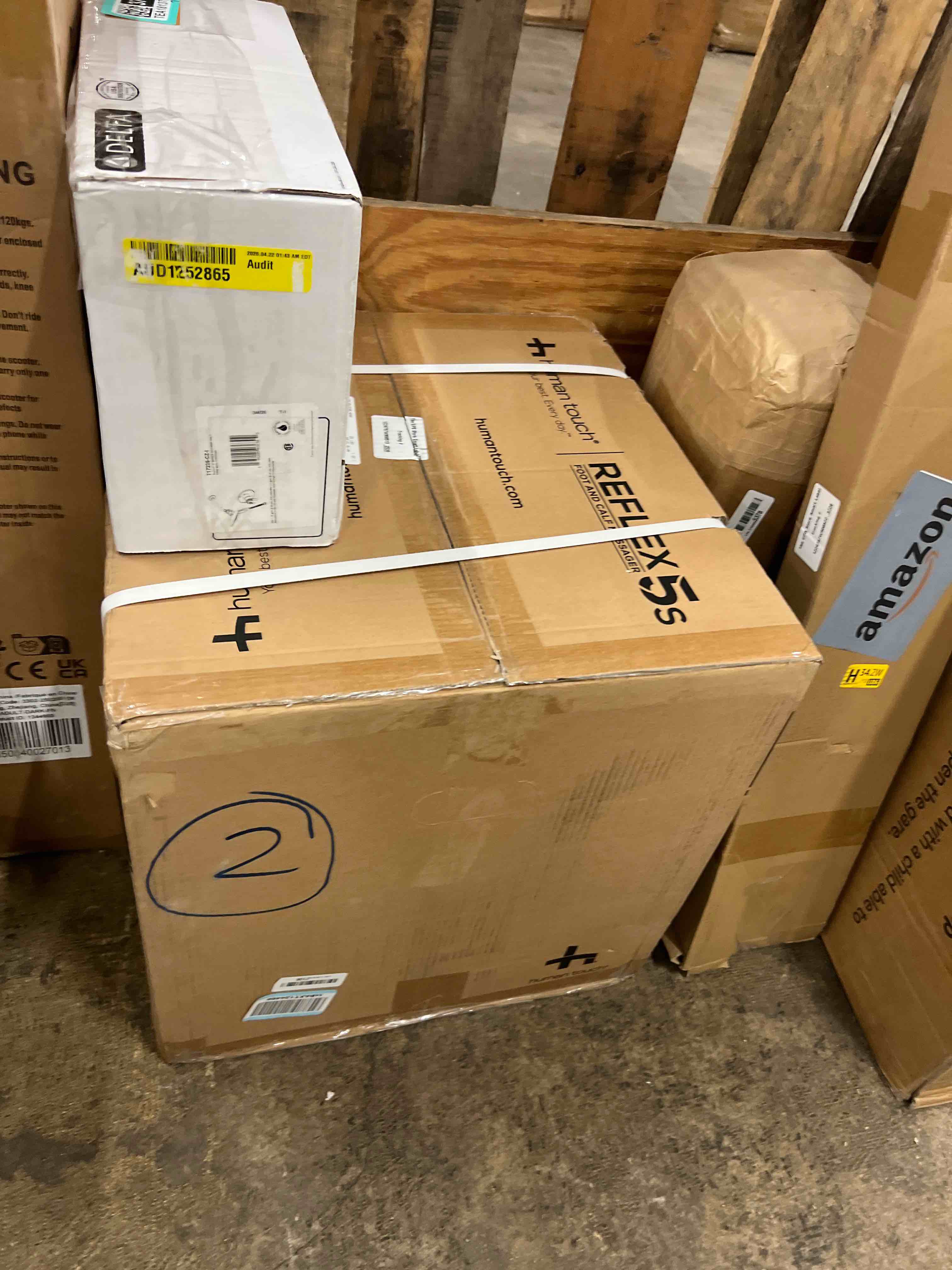 https://s3.amazonaws.com/lotting-images-prod/phillipi/TEA1813782_1778072780793.jpeg