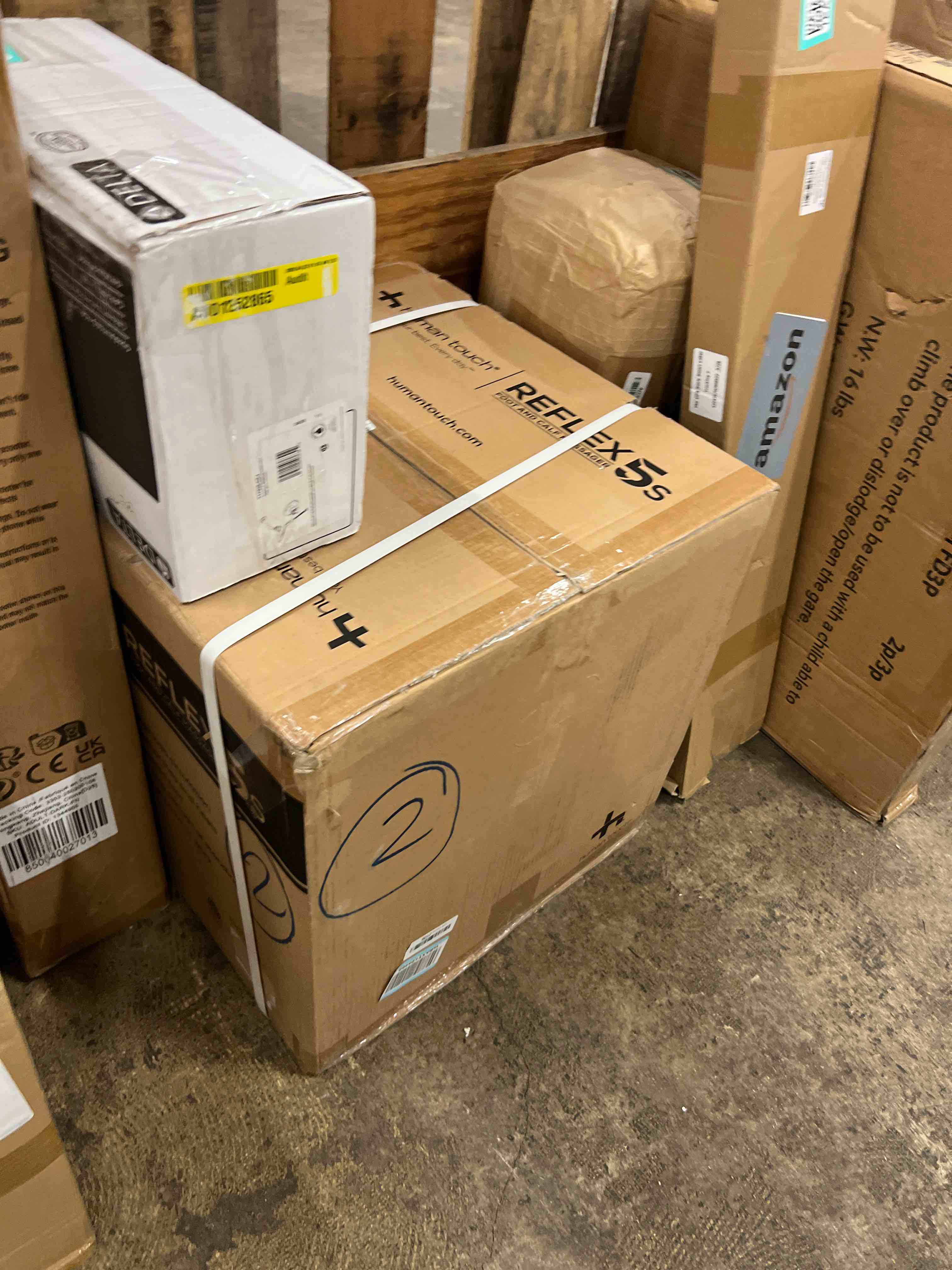 https://s3.amazonaws.com/lotting-images-prod/phillipi/TEA1813782_1778072781767.jpeg