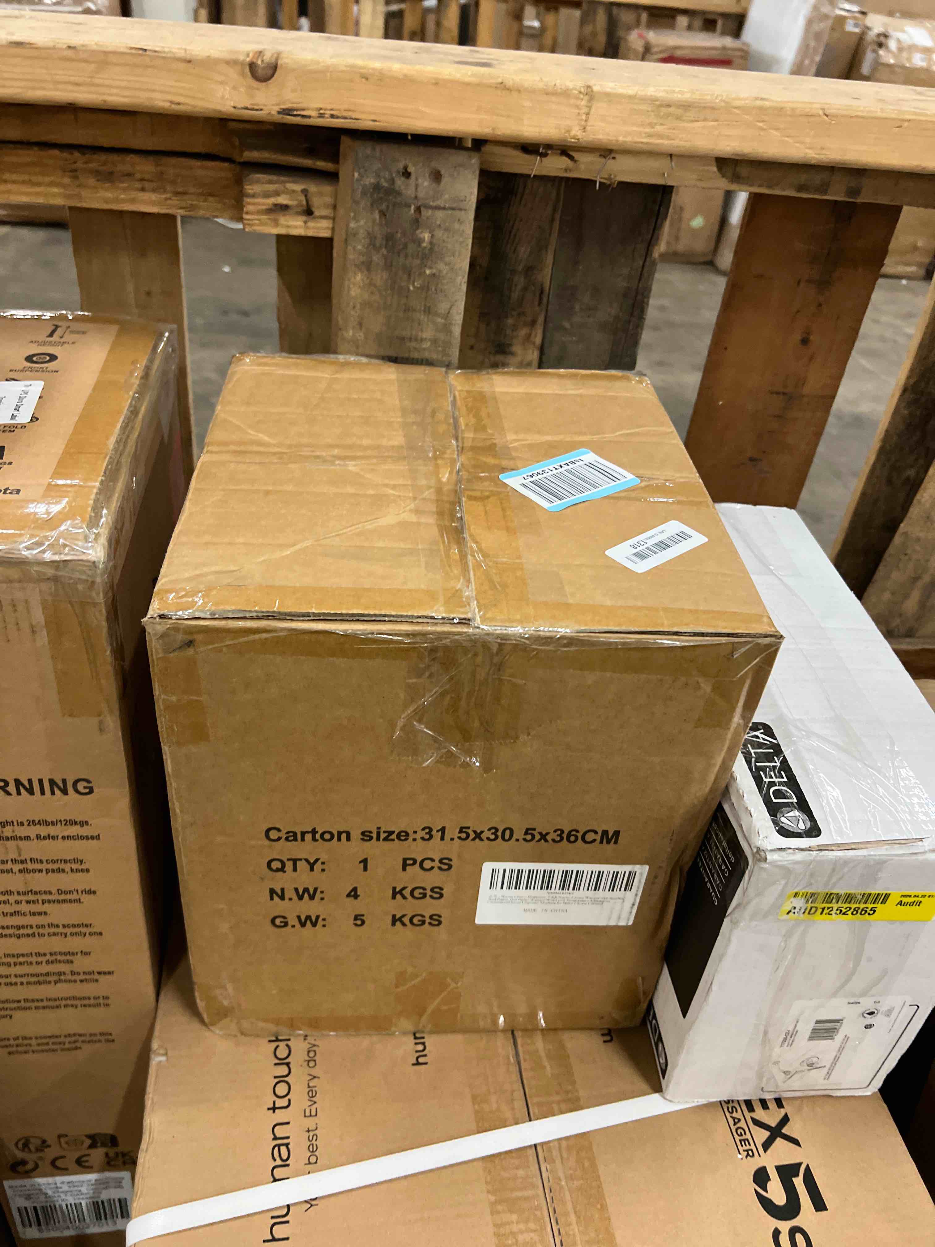 https://s3.amazonaws.com/lotting-images-prod/phillipi/TEA1813783_1778072728384.jpeg