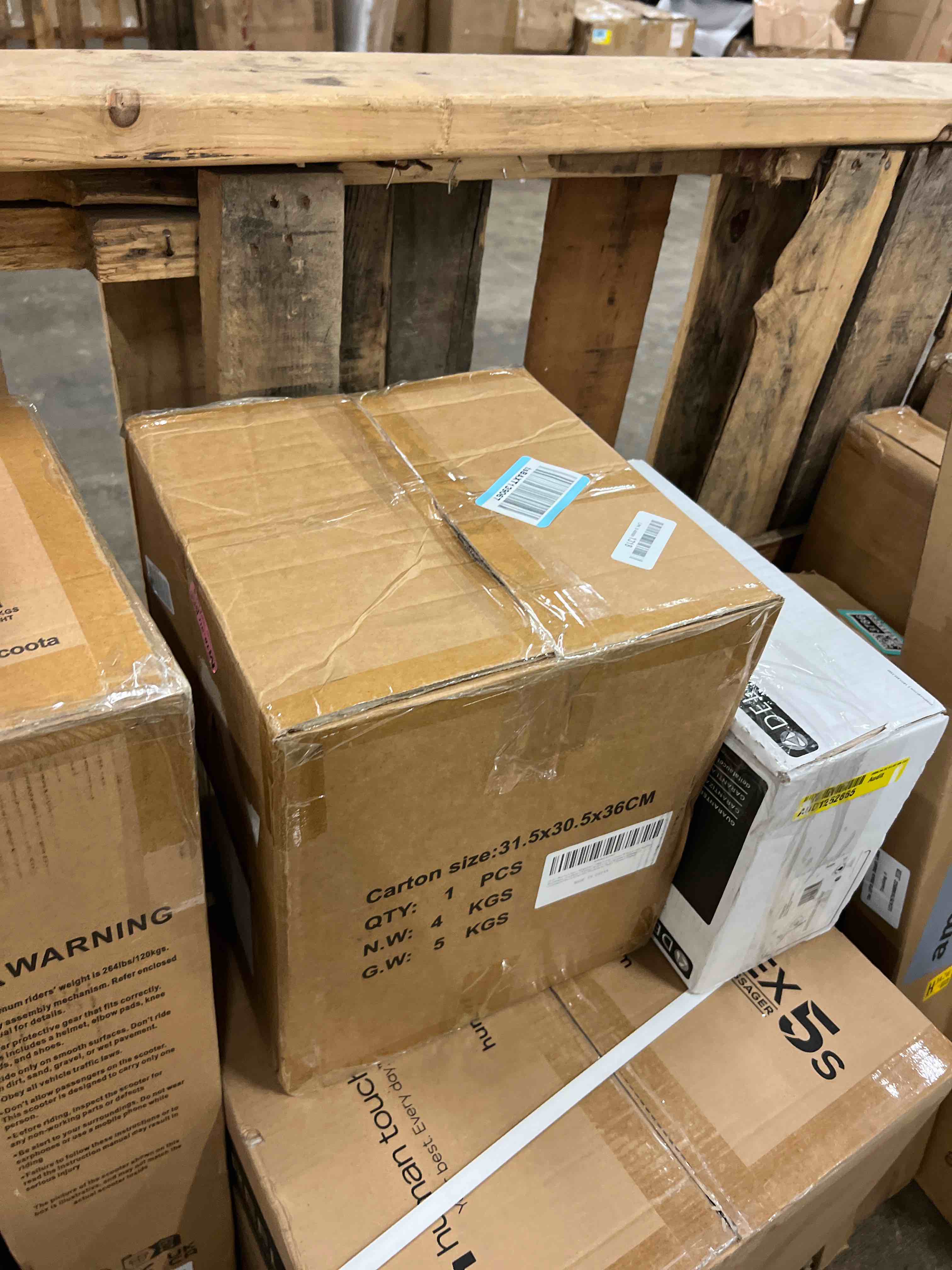 https://s3.amazonaws.com/lotting-images-prod/phillipi/TEA1813783_1778072729464.jpeg