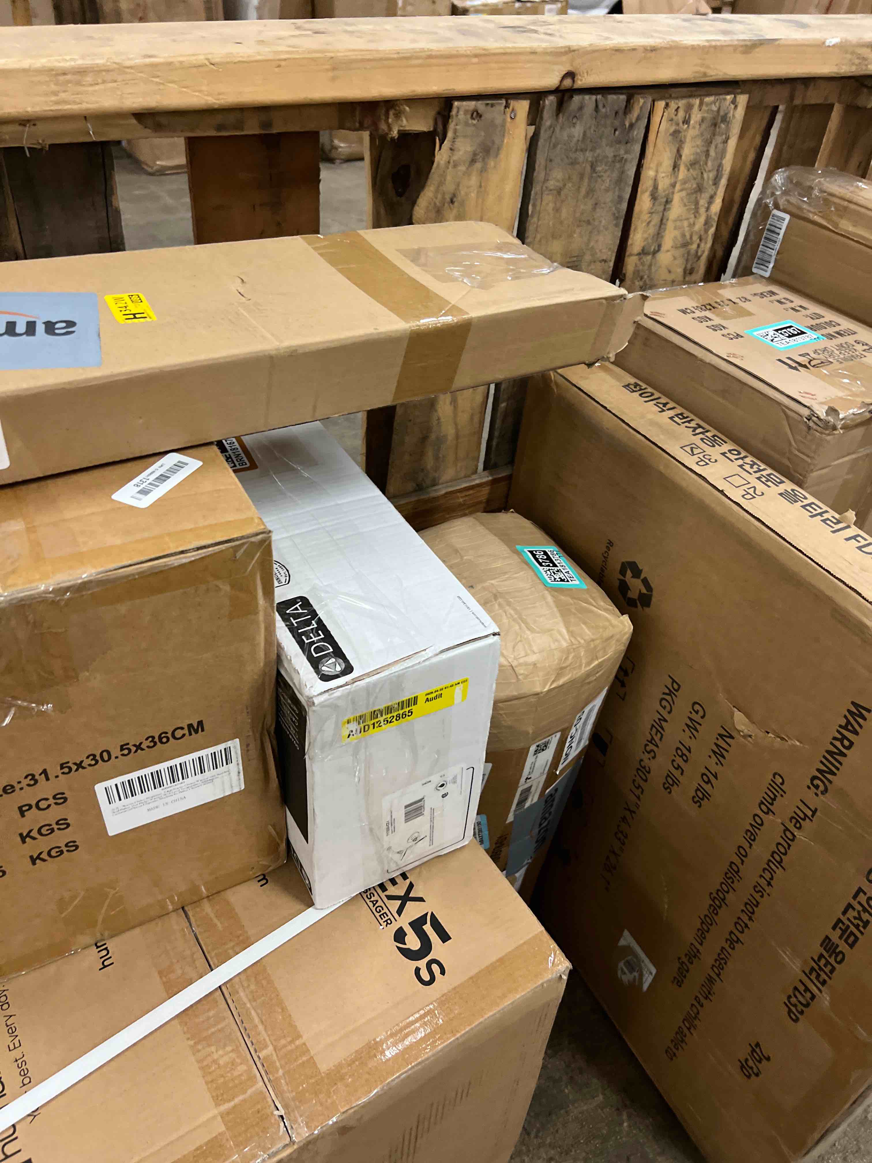https://s3.amazonaws.com/lotting-images-prod/phillipi/TEA1813785_1778072676723.jpeg