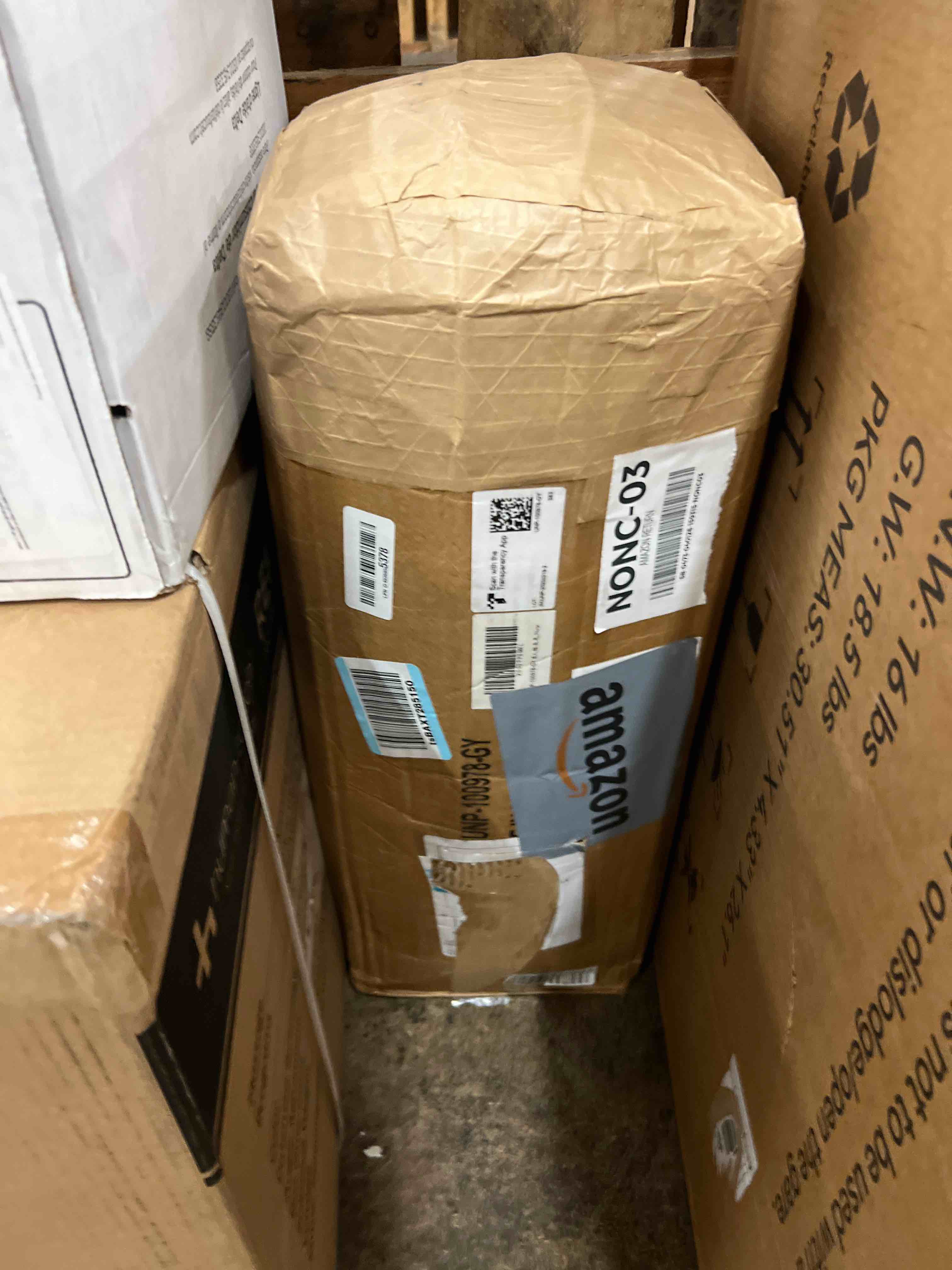 https://s3.amazonaws.com/lotting-images-prod/phillipi/TEA1813786_1778072650143.jpeg