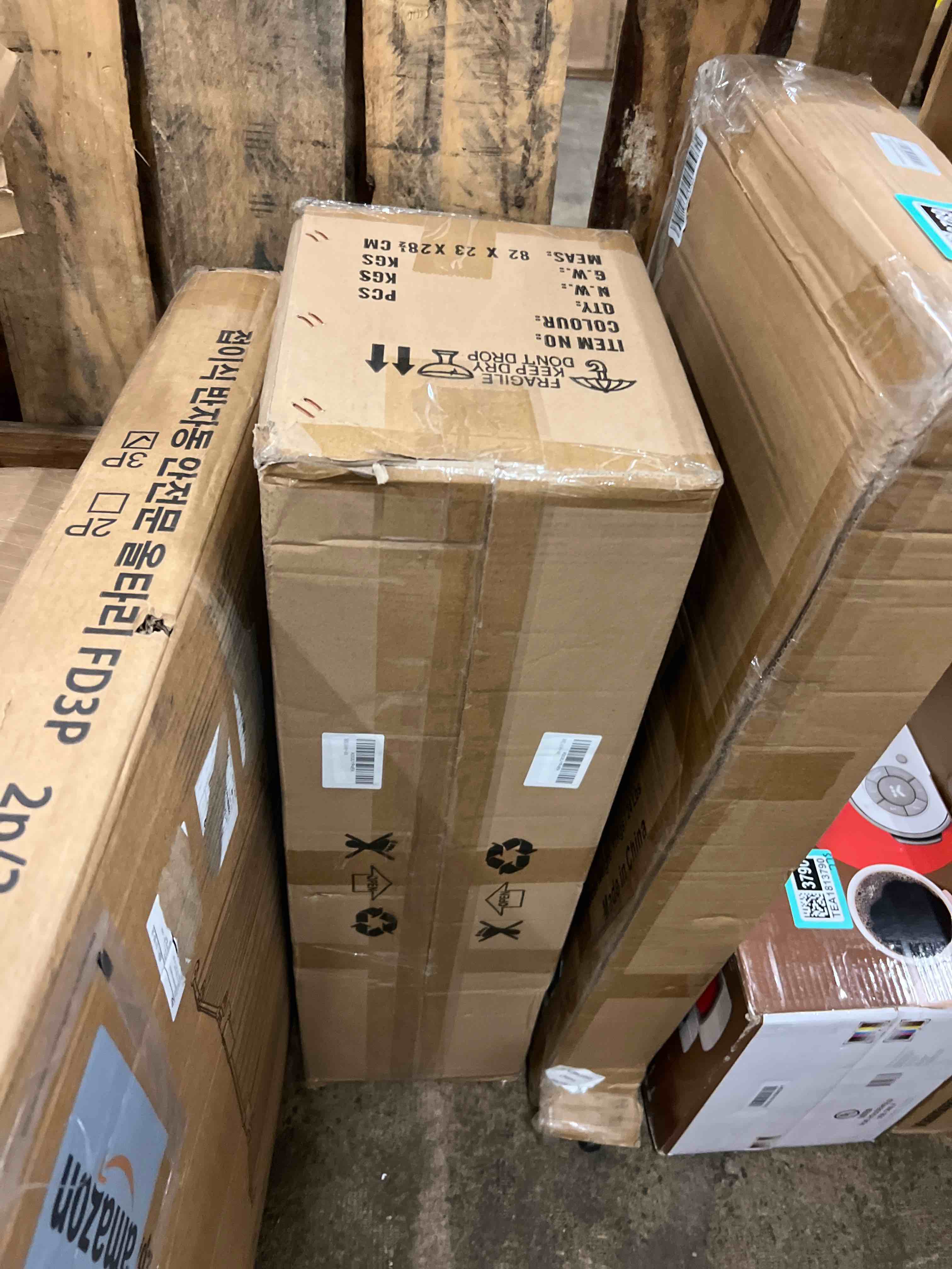 https://s3.amazonaws.com/lotting-images-prod/phillipi/TEA1813787_1778072591022.jpeg