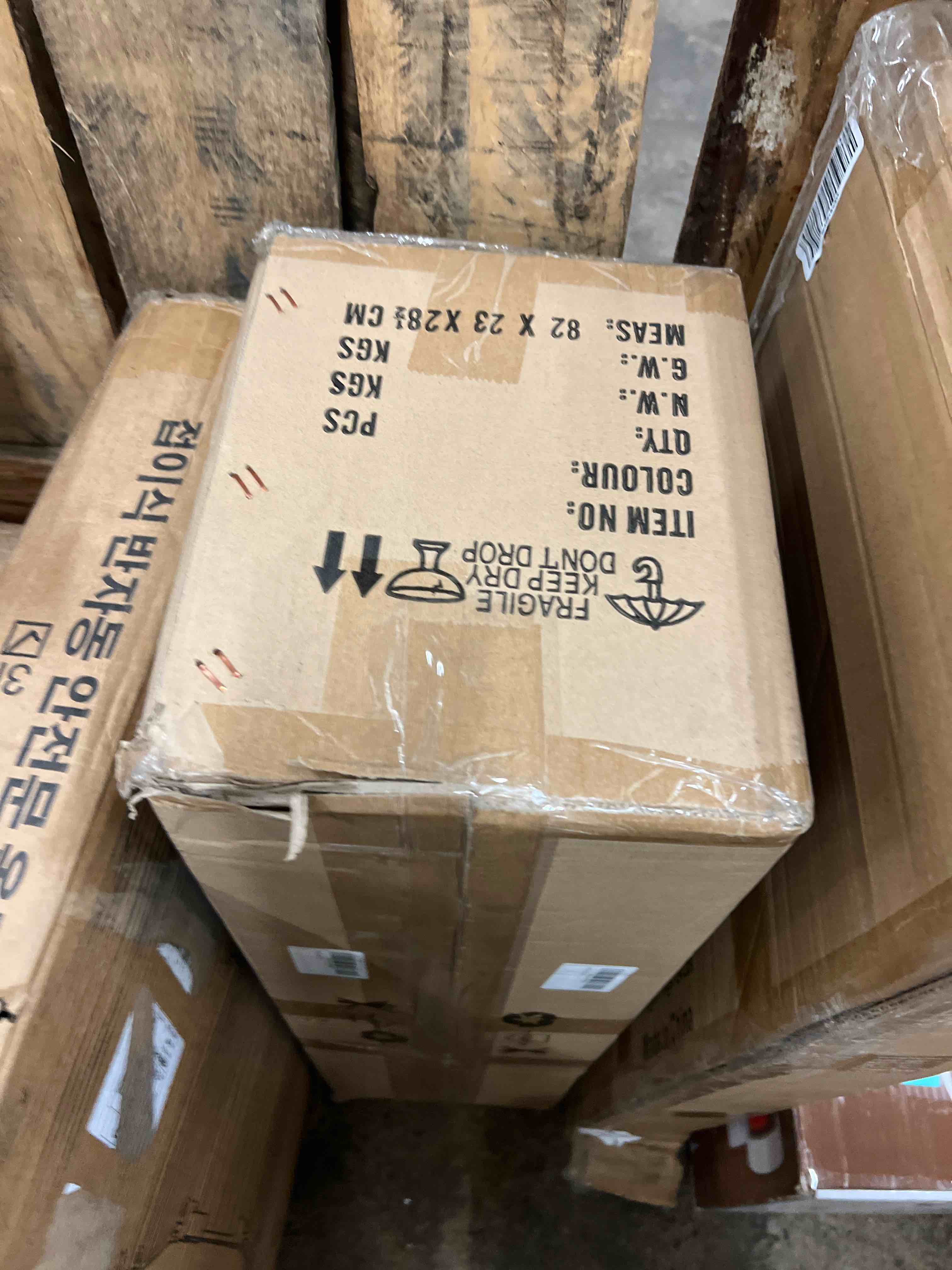 https://s3.amazonaws.com/lotting-images-prod/phillipi/TEA1813787_1778072592028.jpeg