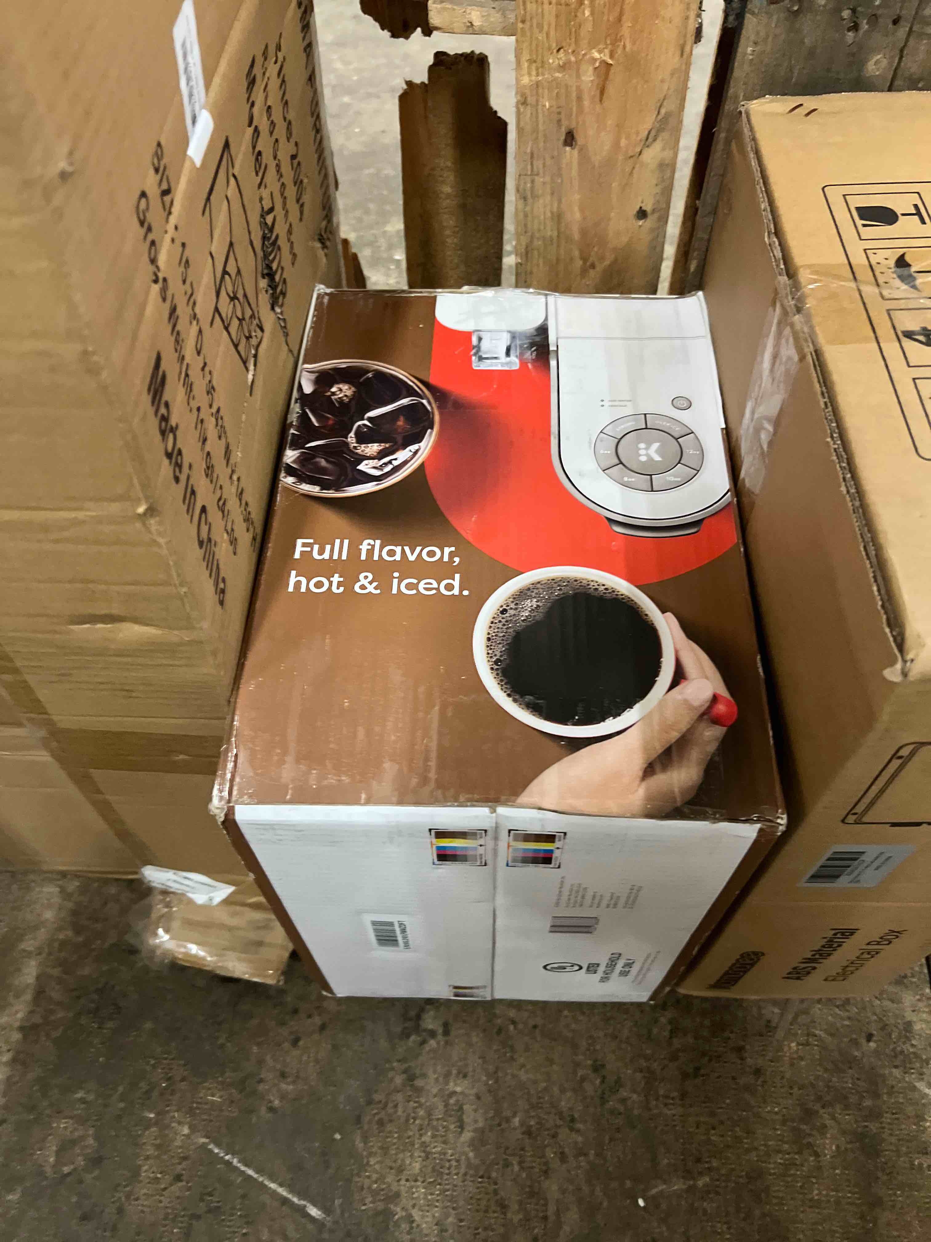 https://s3.amazonaws.com/lotting-images-prod/phillipi/TEA1813790_1778072492098.jpeg