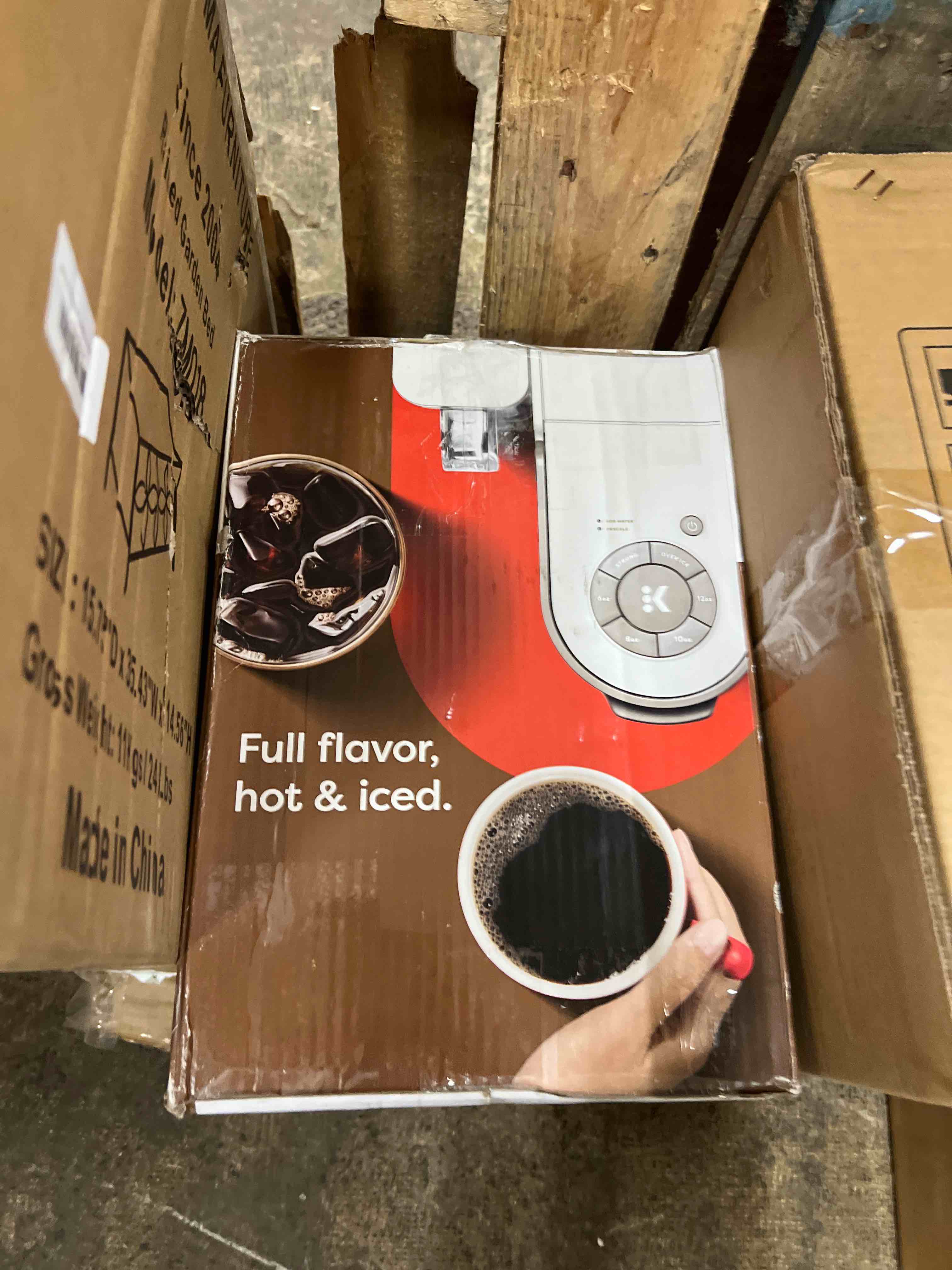 https://s3.amazonaws.com/lotting-images-prod/phillipi/TEA1813790_1778072493212.jpeg