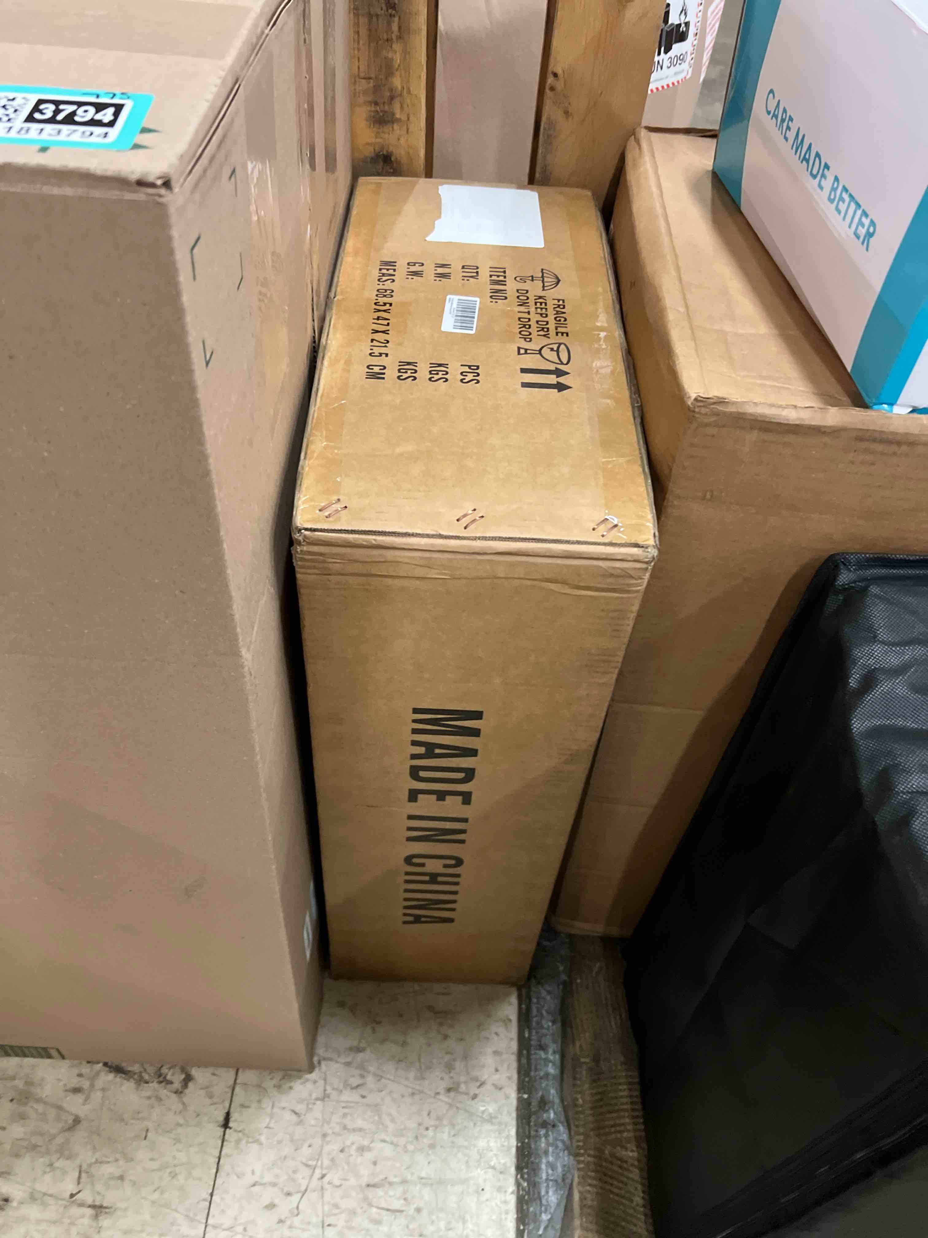 https://s3.amazonaws.com/lotting-images-prod/phillipi/TEA1813791_1778072472381.jpeg