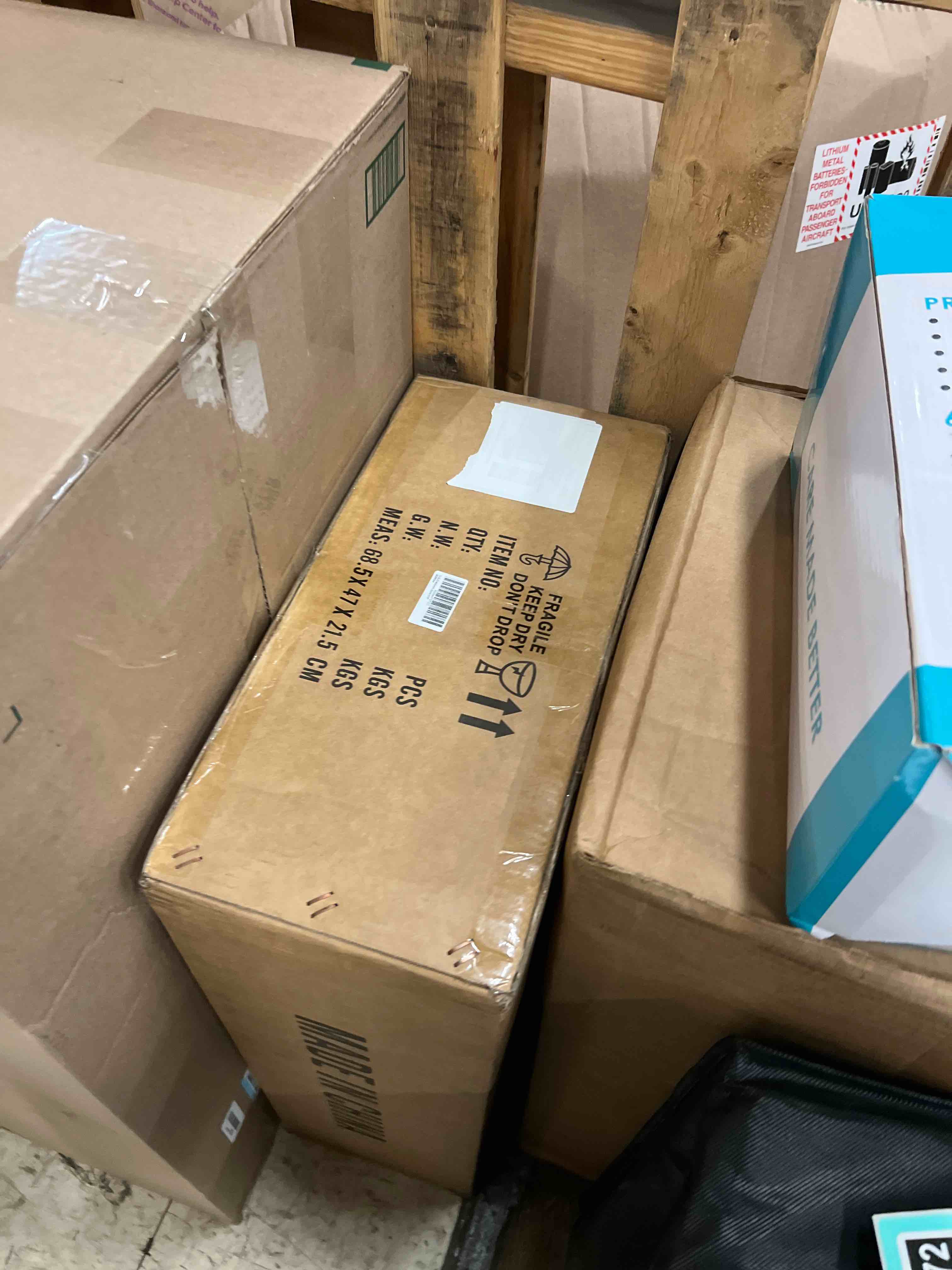 https://s3.amazonaws.com/lotting-images-prod/phillipi/TEA1813791_1778072473362.jpeg