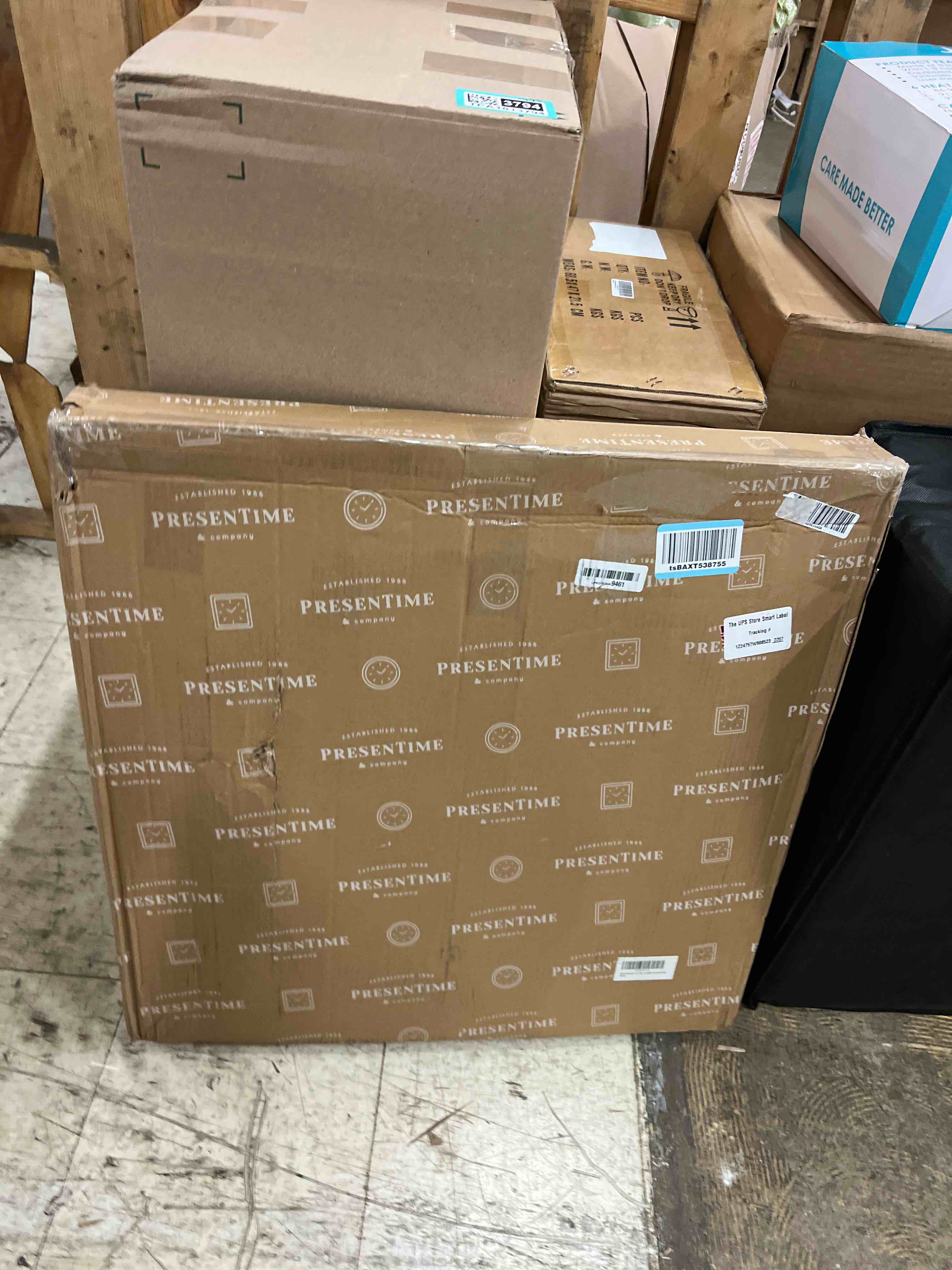 https://s3.amazonaws.com/lotting-images-prod/phillipi/TEA1813793_1778072399980.jpeg