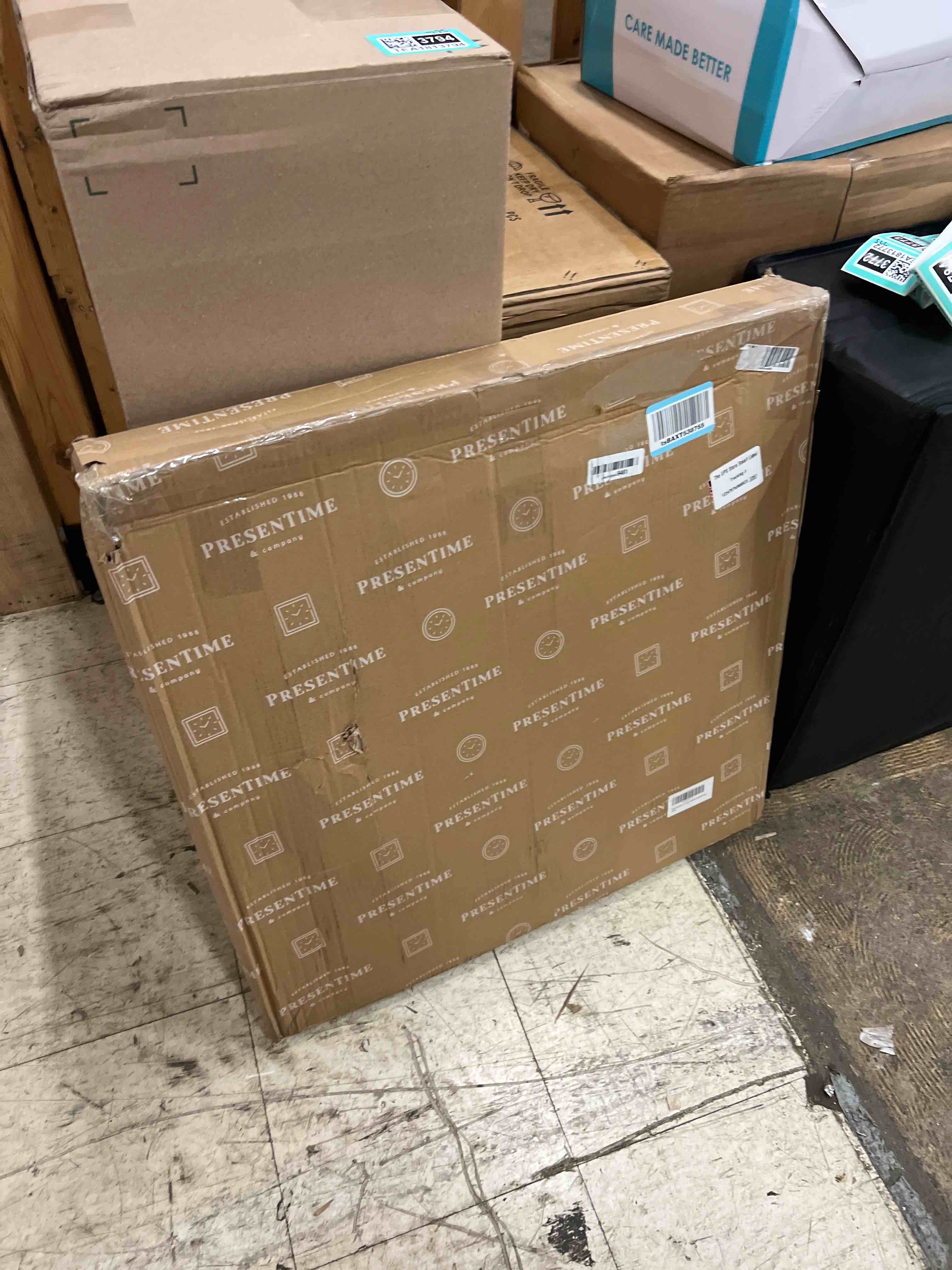 https://s3.amazonaws.com/lotting-images-prod/phillipi/TEA1813793_1778072401158.jpeg