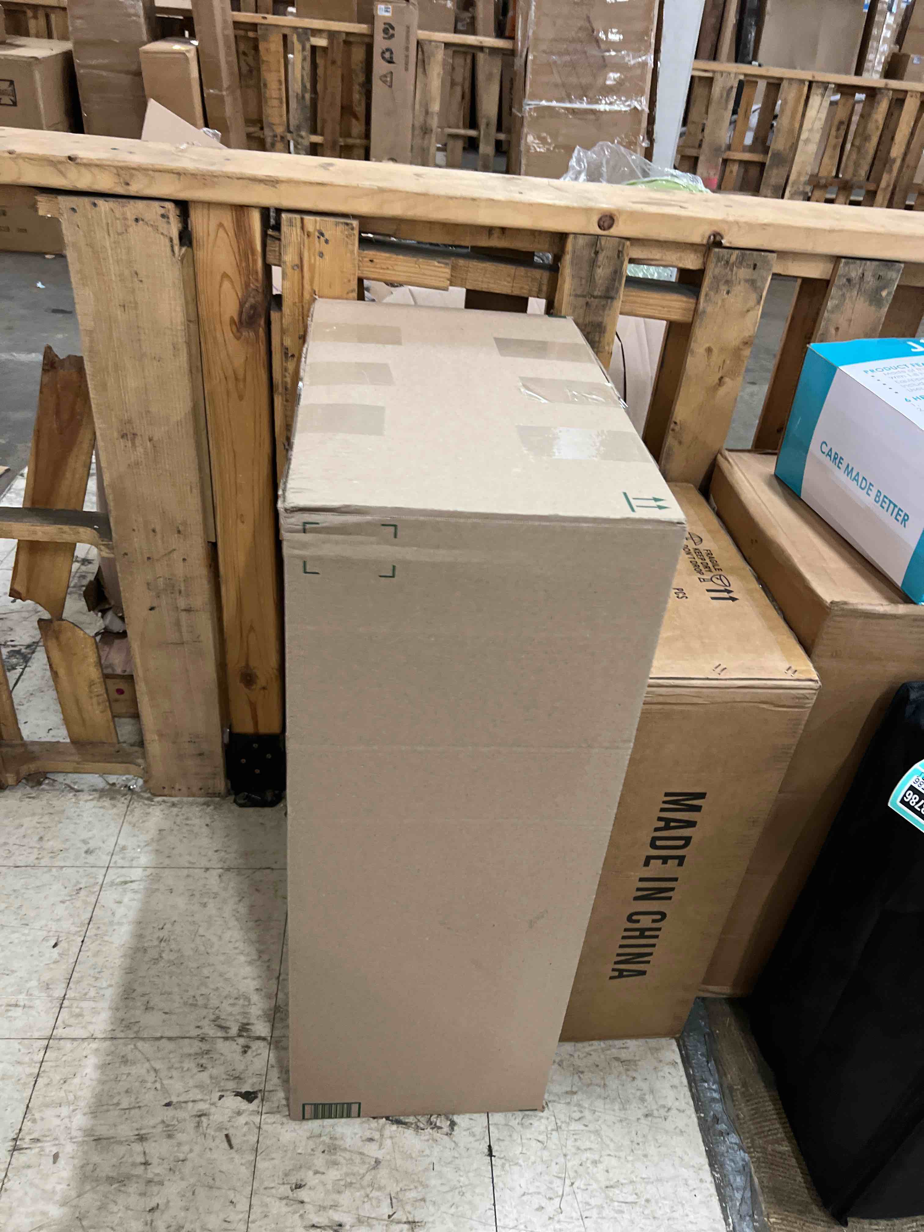 https://s3.amazonaws.com/lotting-images-prod/phillipi/TEA1813794_1778072347990.jpeg