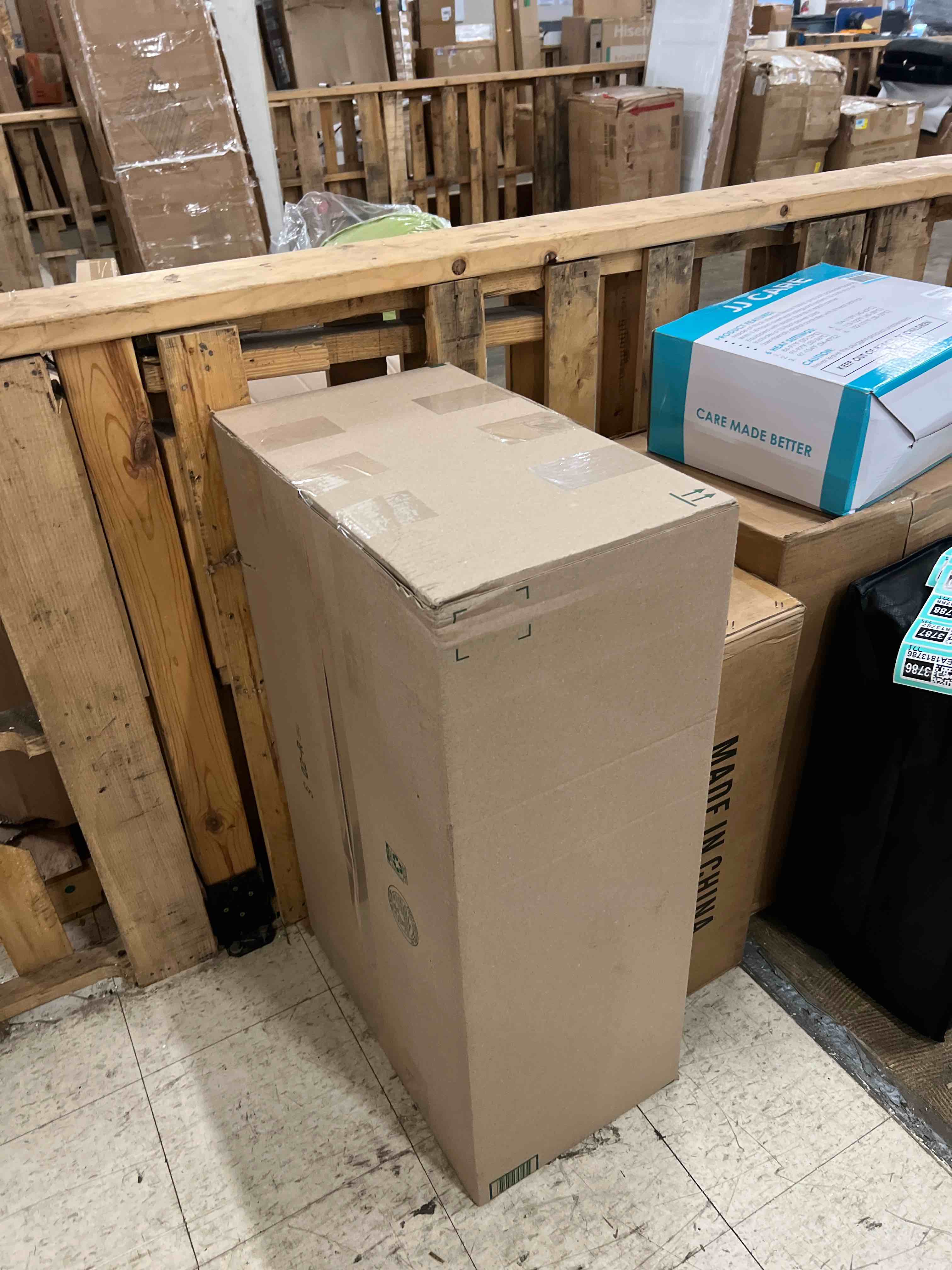https://s3.amazonaws.com/lotting-images-prod/phillipi/TEA1813794_1778072349152.jpeg