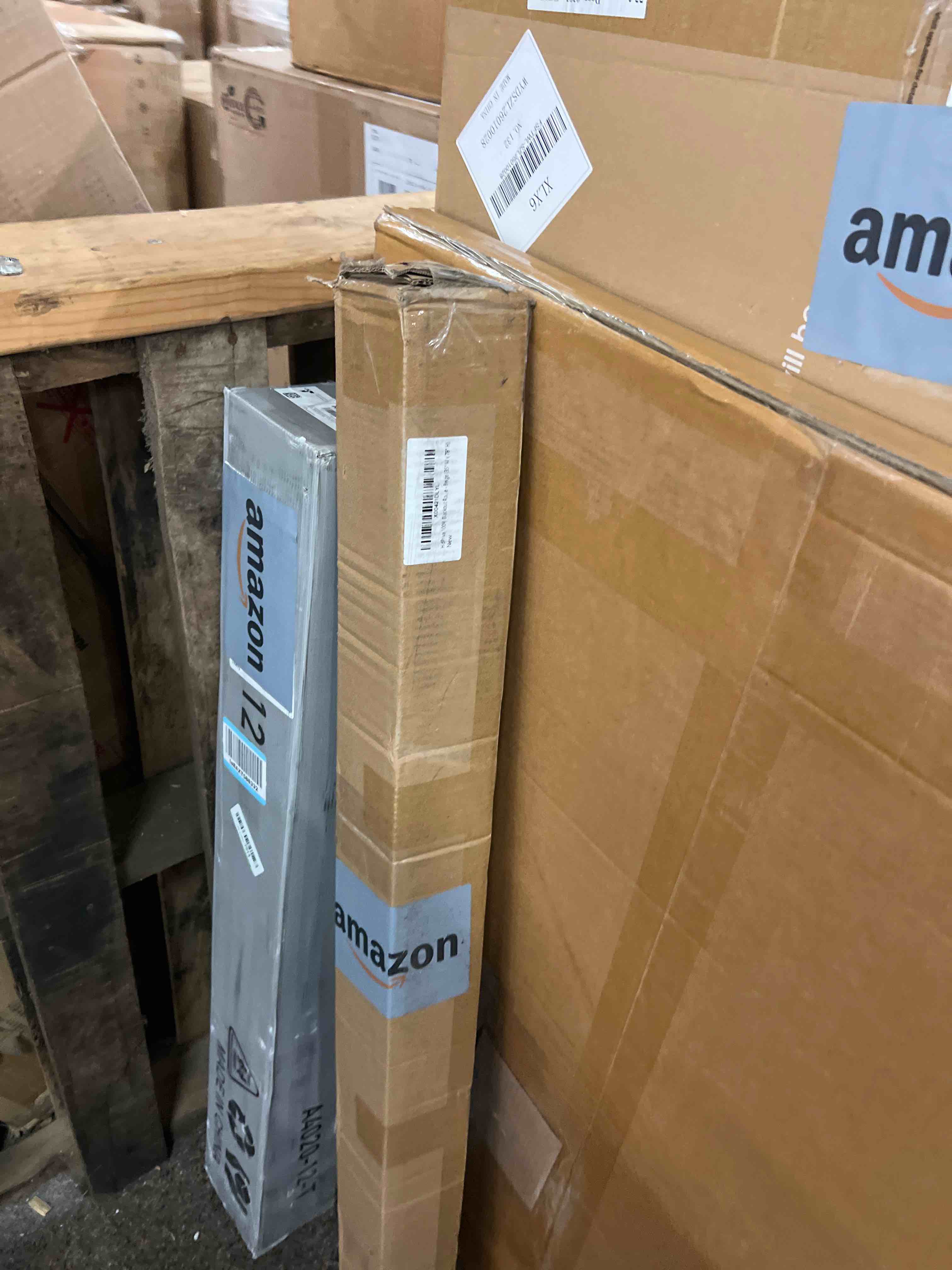 https://s3.amazonaws.com/lotting-images-prod/phillipi/TEA1813795_1778076374836.jpeg
