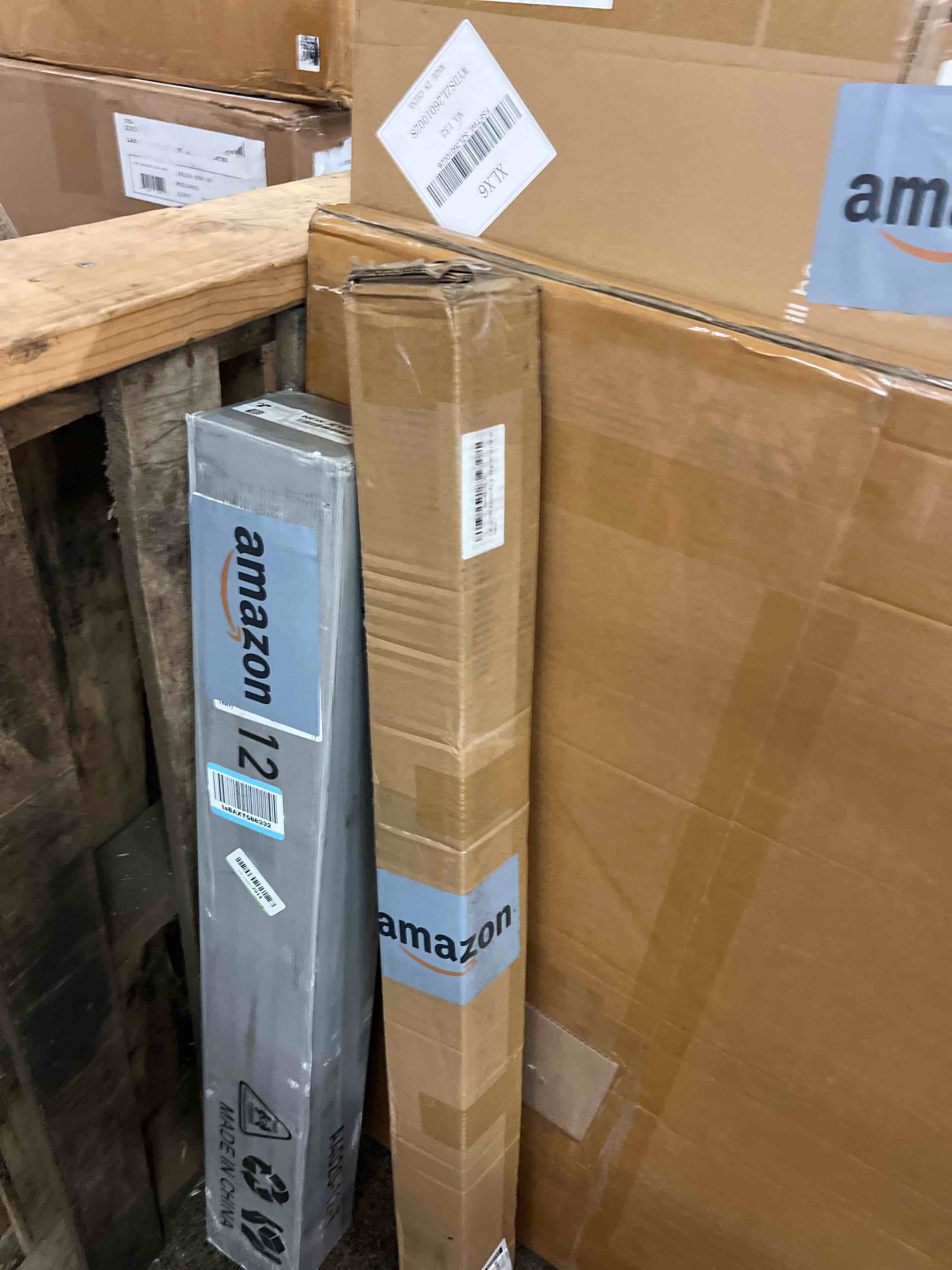 https://s3.amazonaws.com/lotting-images-prod/phillipi/TEA1813795_1778076375867.jpeg