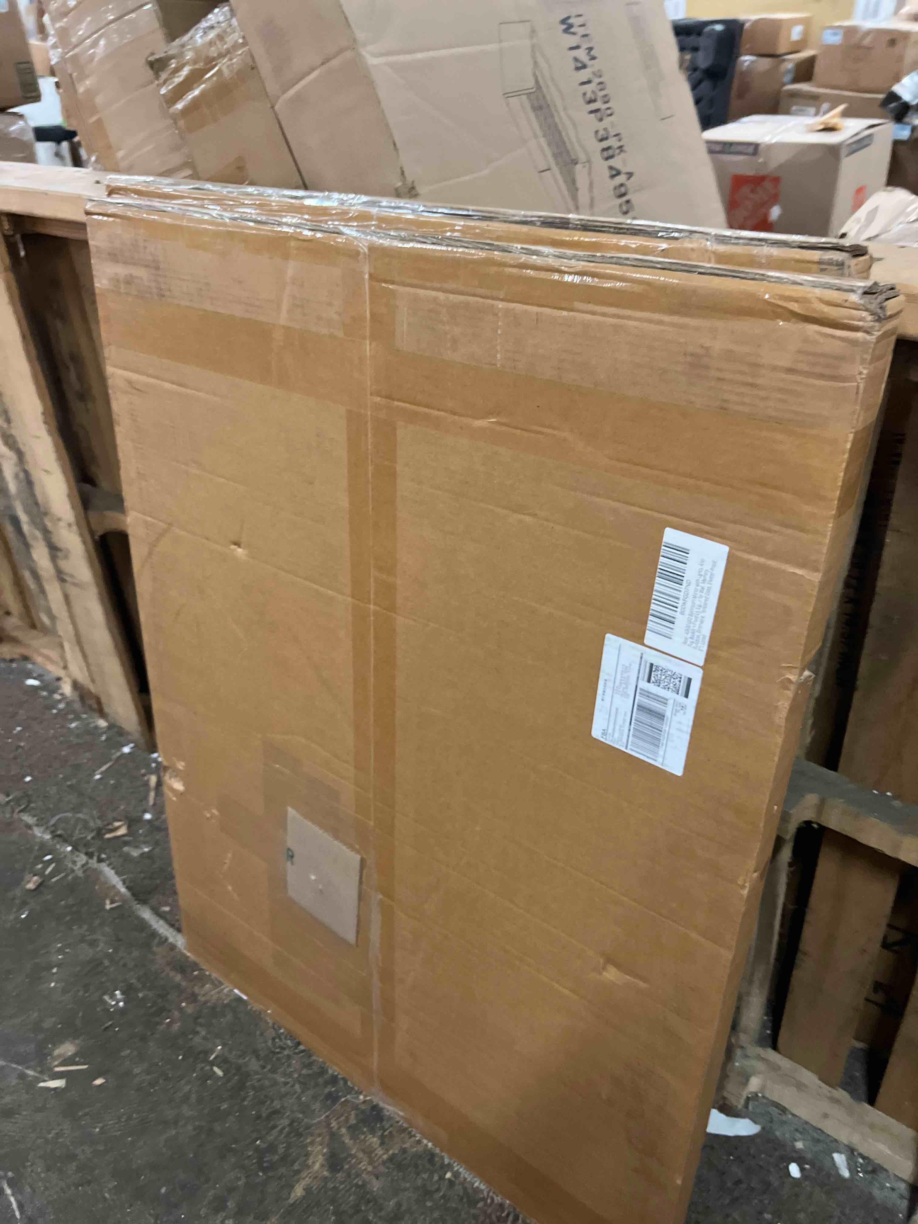 https://s3.amazonaws.com/lotting-images-prod/phillipi/TEA1813797_1778076290336.jpeg