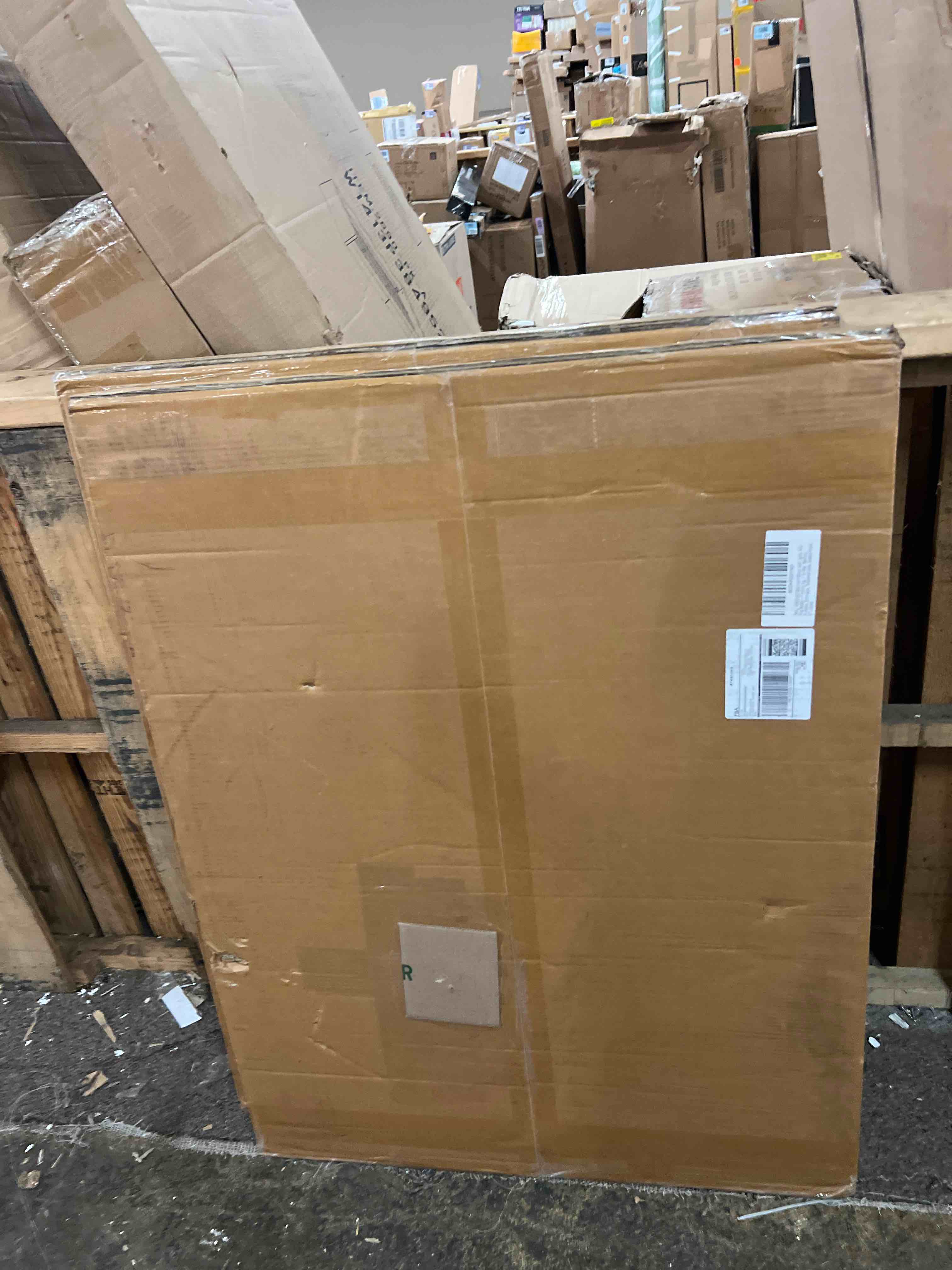 https://s3.amazonaws.com/lotting-images-prod/phillipi/TEA1813797_1778076291343.jpeg