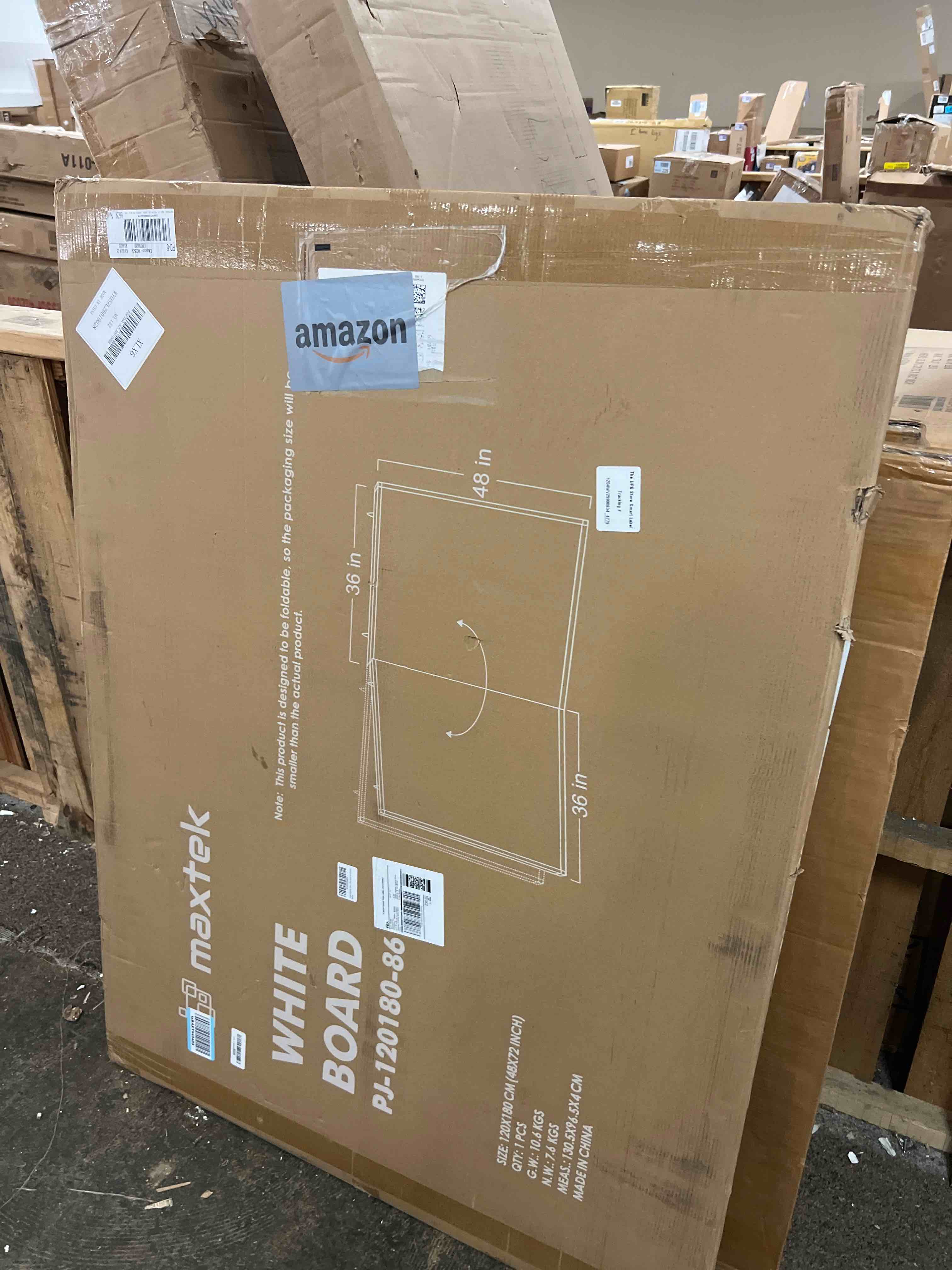 https://s3.amazonaws.com/lotting-images-prod/phillipi/TEA1813798_1778076257605.jpeg