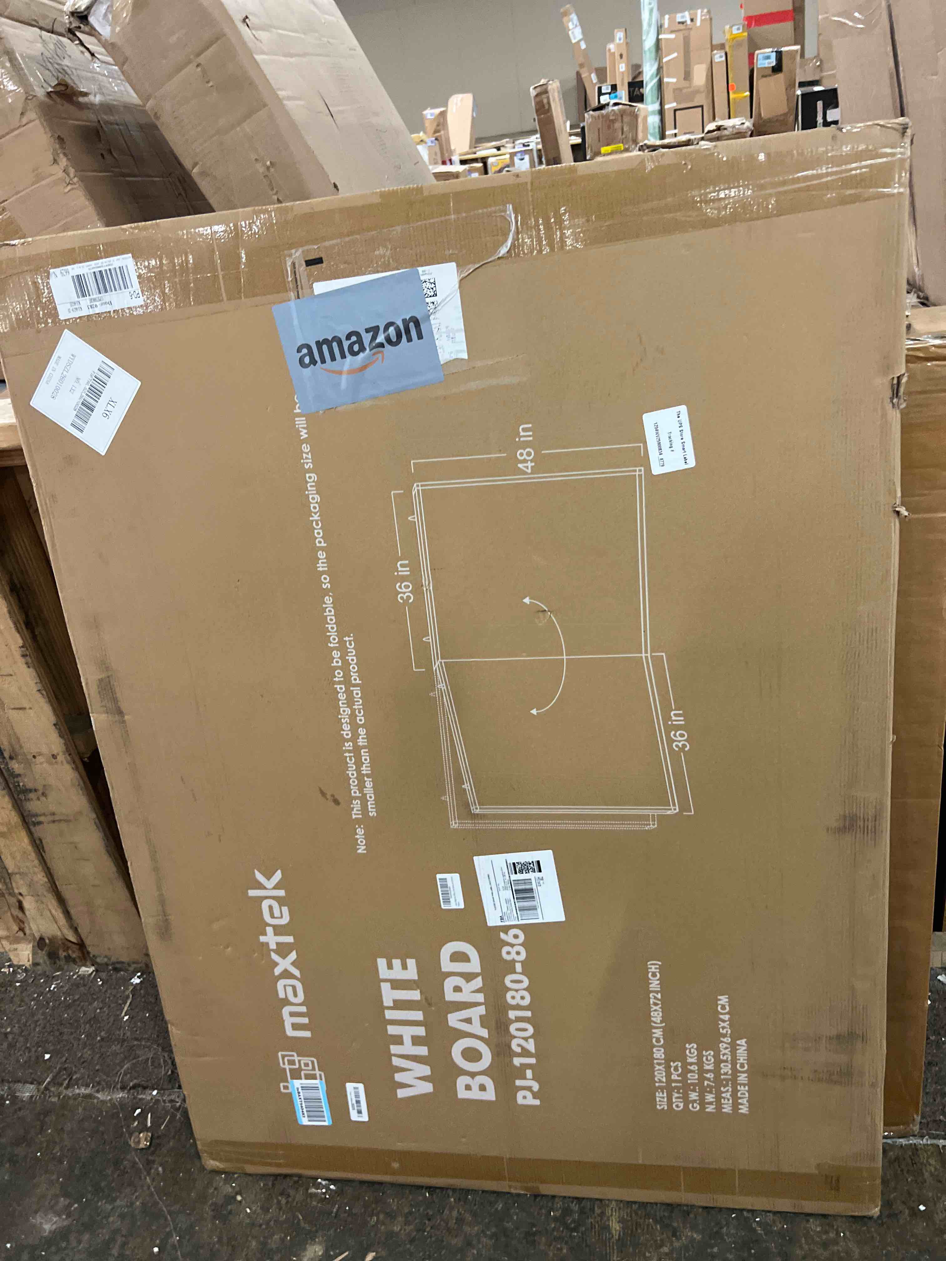 https://s3.amazonaws.com/lotting-images-prod/phillipi/TEA1813798_1778076258804.jpeg