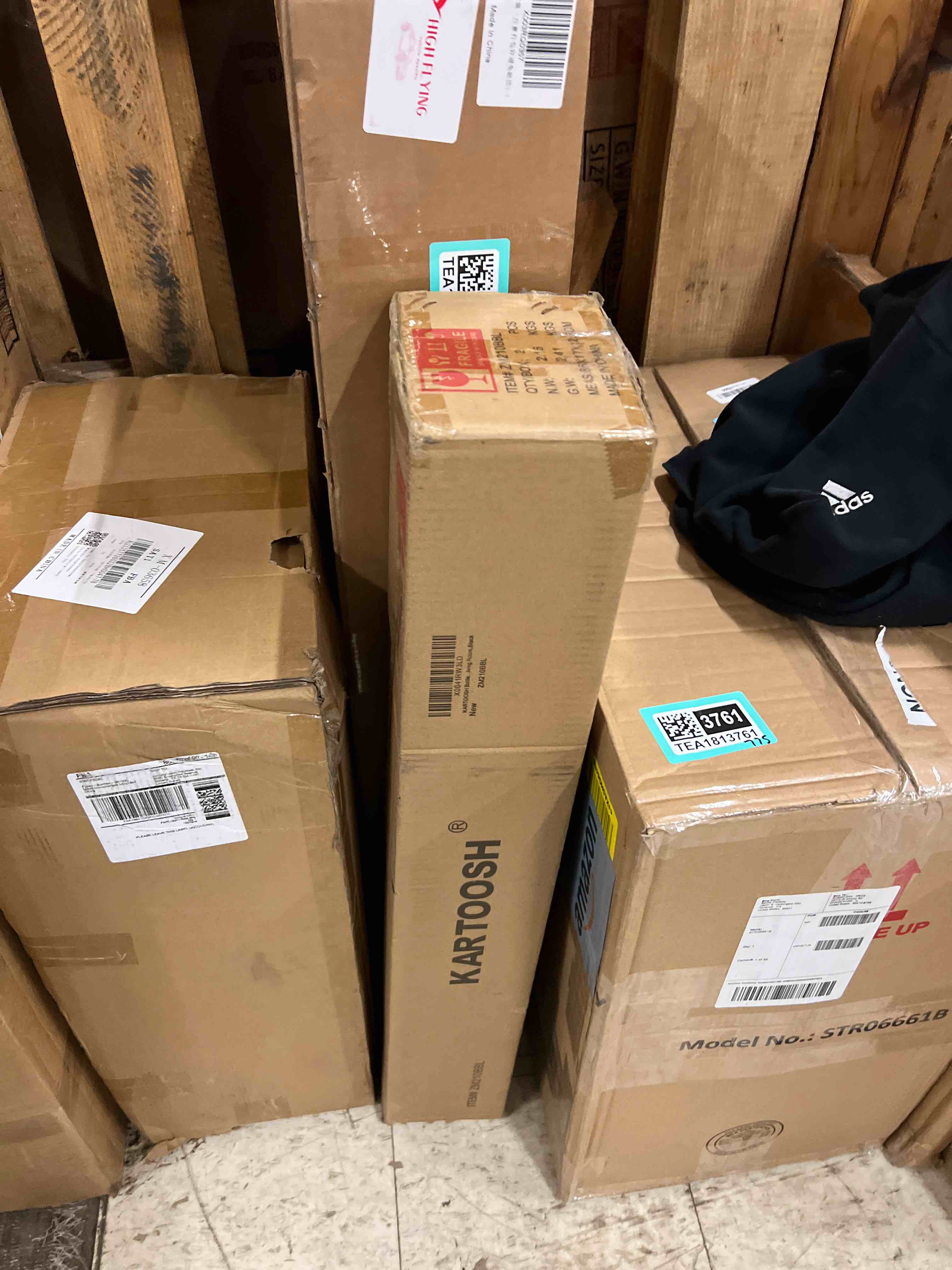 https://s3.amazonaws.com/lotting-images-prod/phillipi/TEA1813799_1778076236016.jpeg