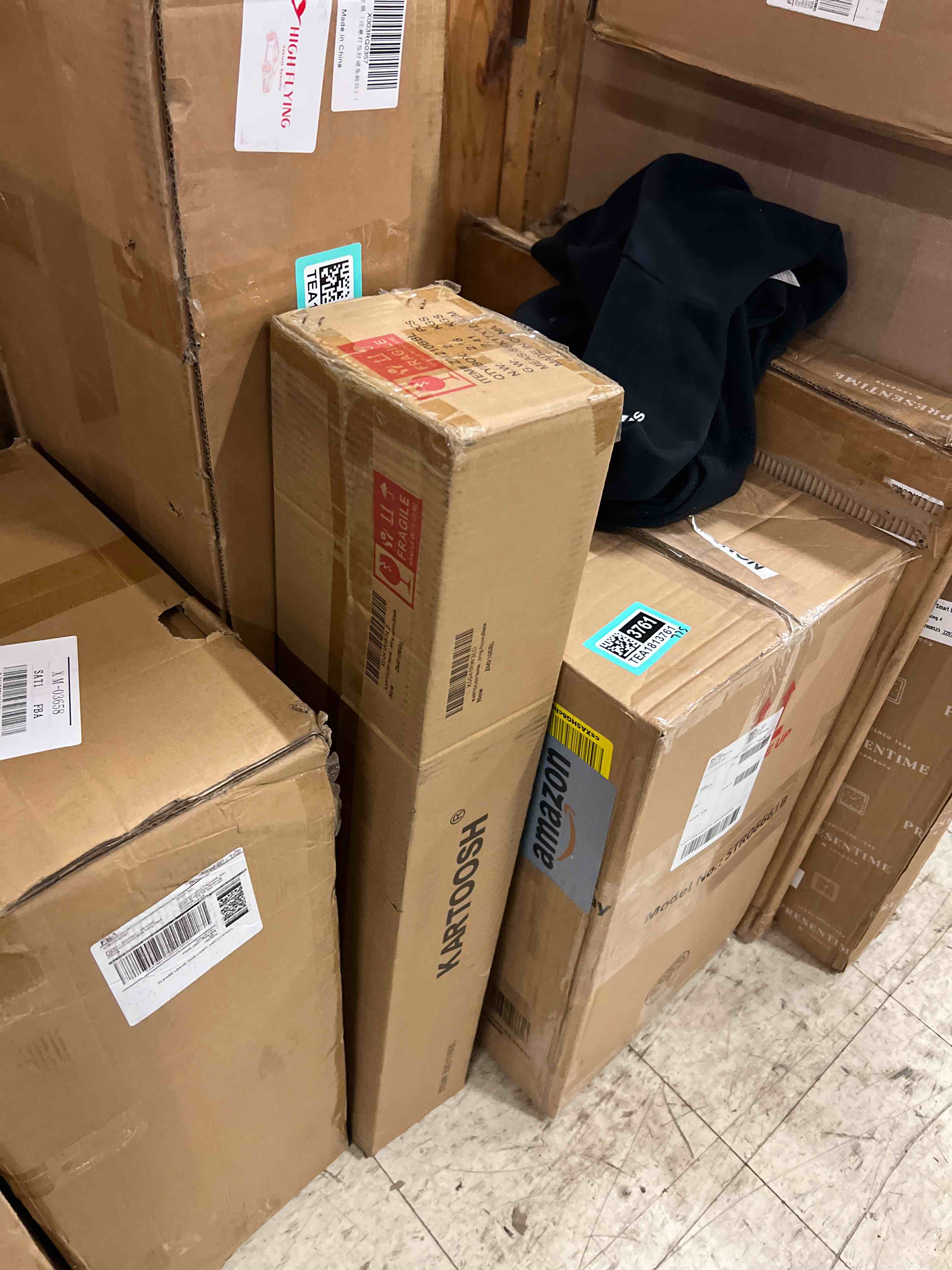 https://s3.amazonaws.com/lotting-images-prod/phillipi/TEA1813799_1778076237095.jpeg