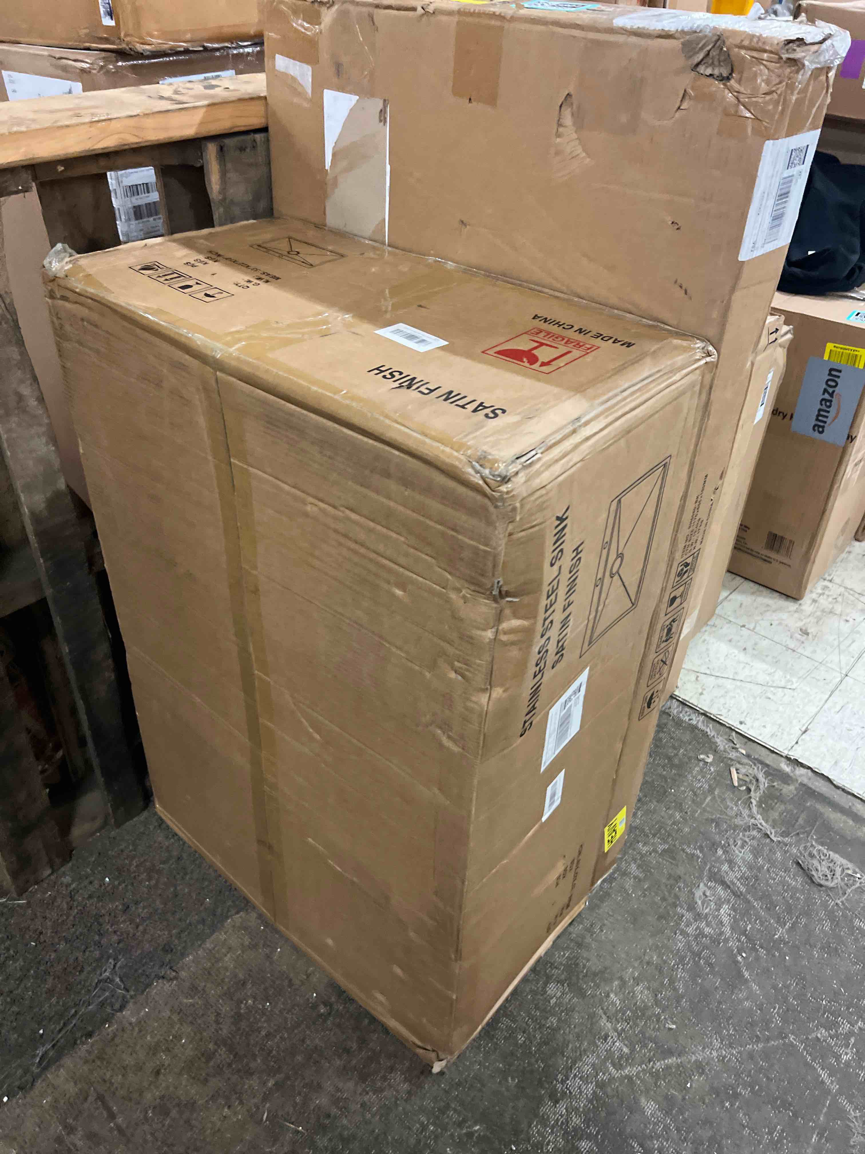 https://s3.amazonaws.com/lotting-images-prod/phillipi/TEA1813800_1778076213551.jpeg