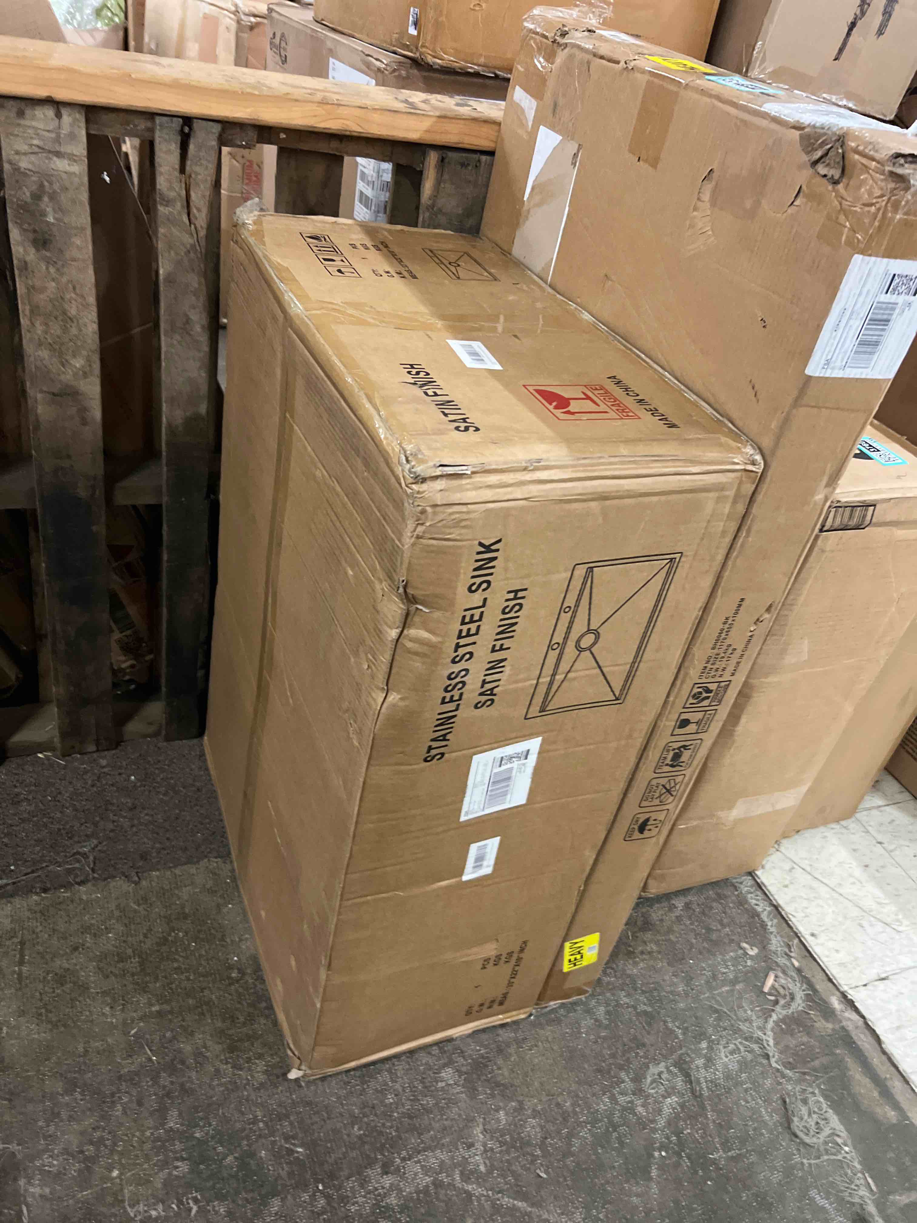 https://s3.amazonaws.com/lotting-images-prod/phillipi/TEA1813800_1778076214669.jpeg