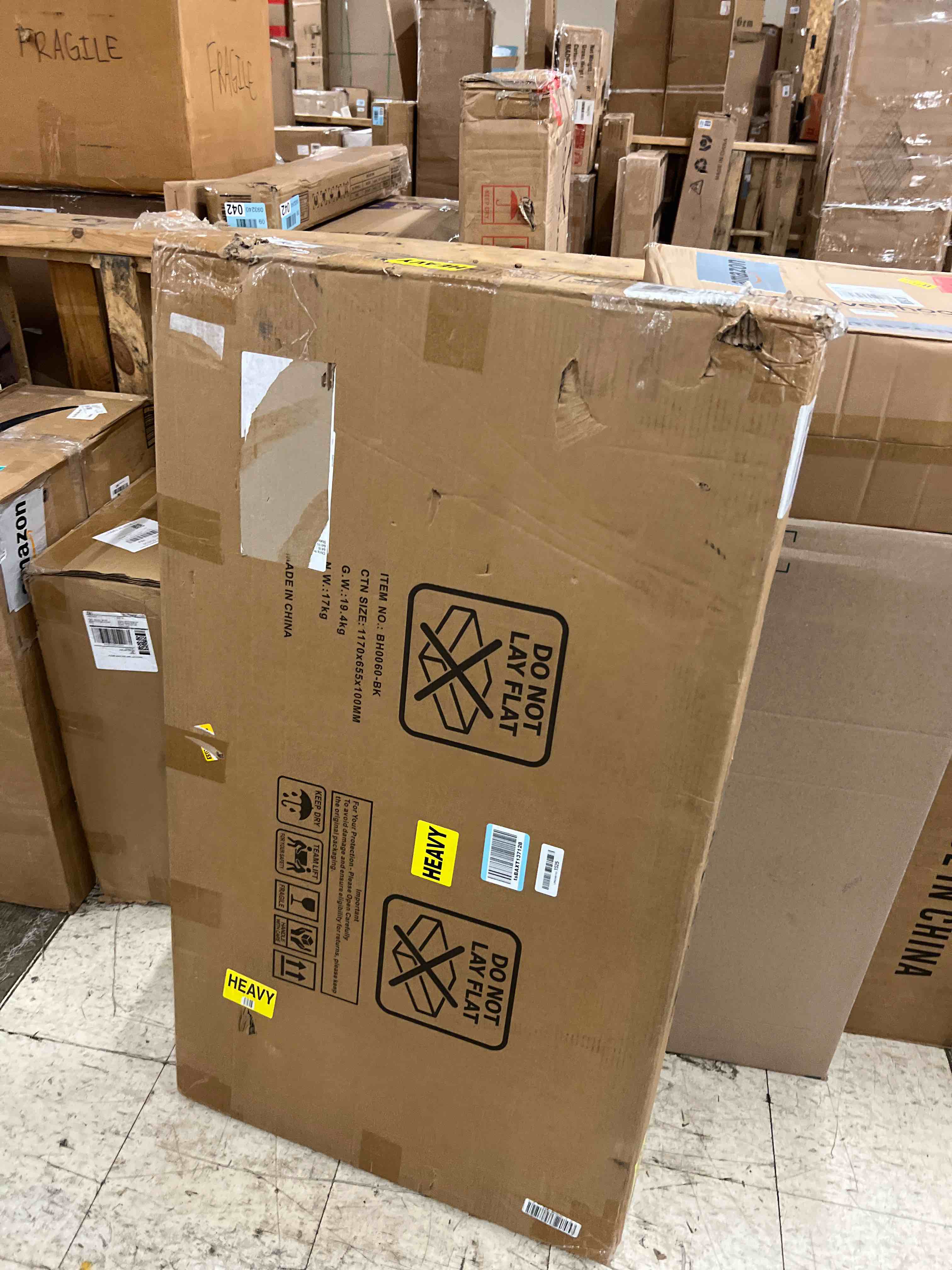 https://s3.amazonaws.com/lotting-images-prod/phillipi/TEA1813801_1778075211113.jpeg