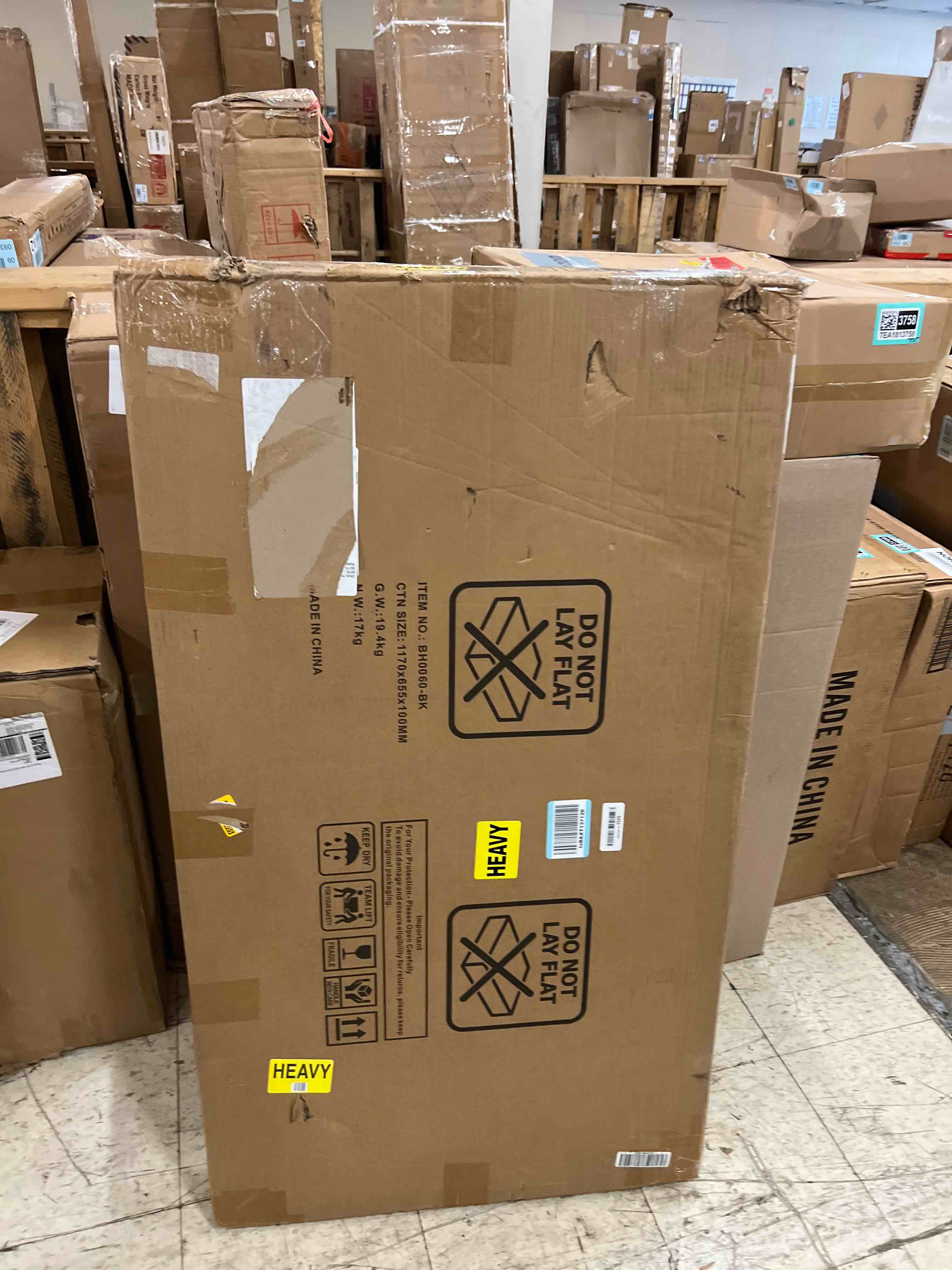 https://s3.amazonaws.com/lotting-images-prod/phillipi/TEA1813801_1778075212344.jpeg