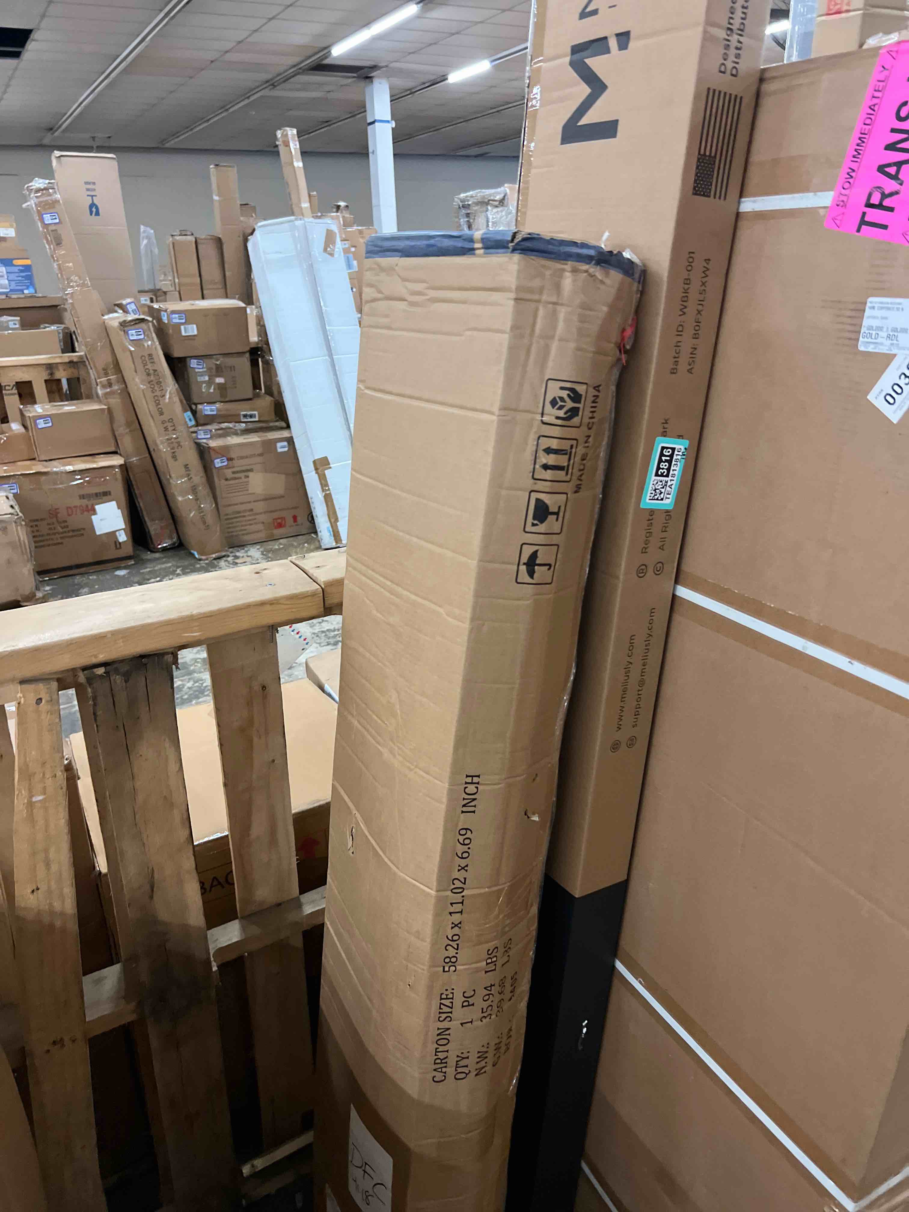 https://s3.amazonaws.com/lotting-images-prod/phillipi/TEA1813803_1778159740379.jpeg