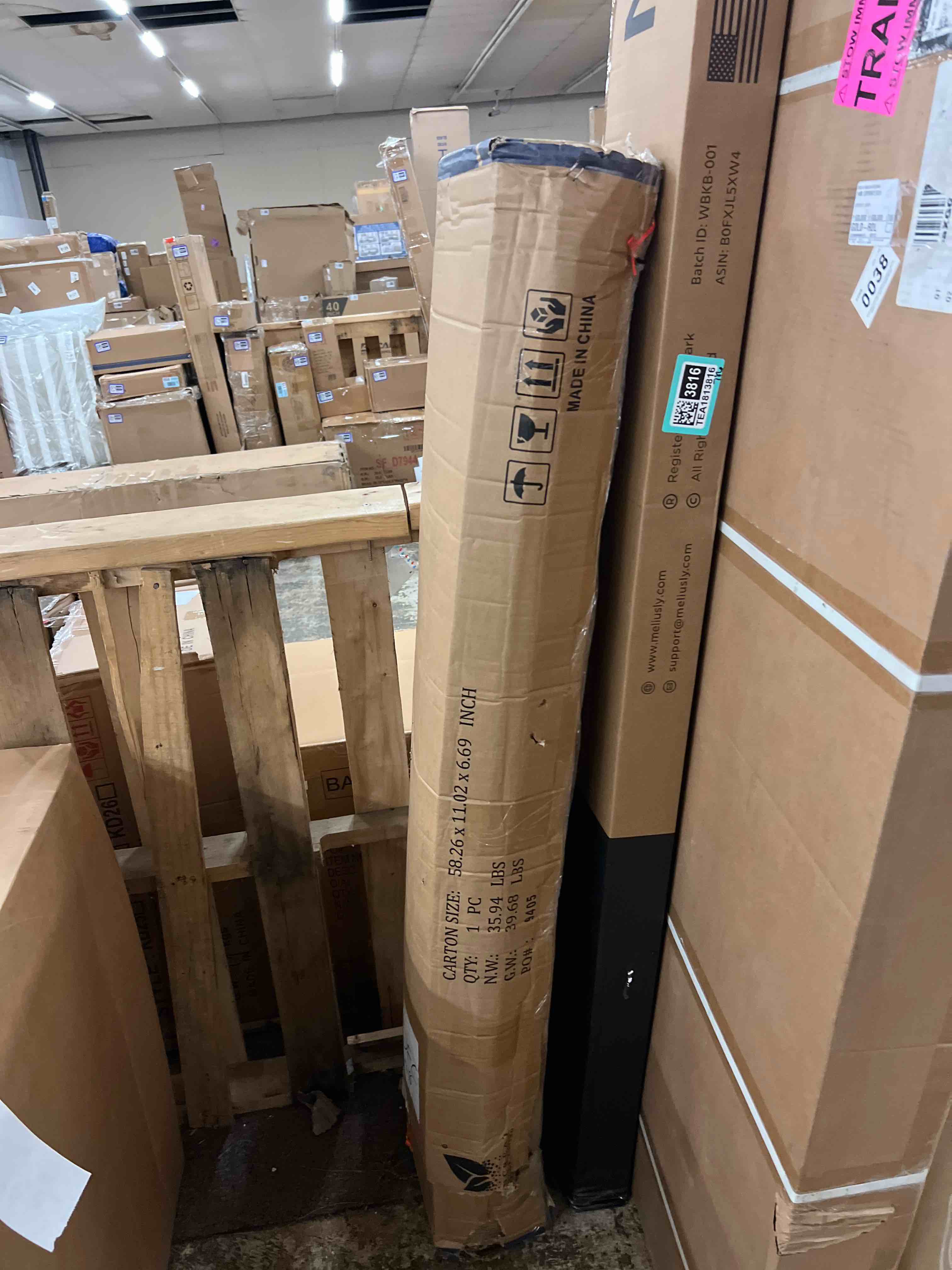 https://s3.amazonaws.com/lotting-images-prod/phillipi/TEA1813803_1778159741696.jpeg