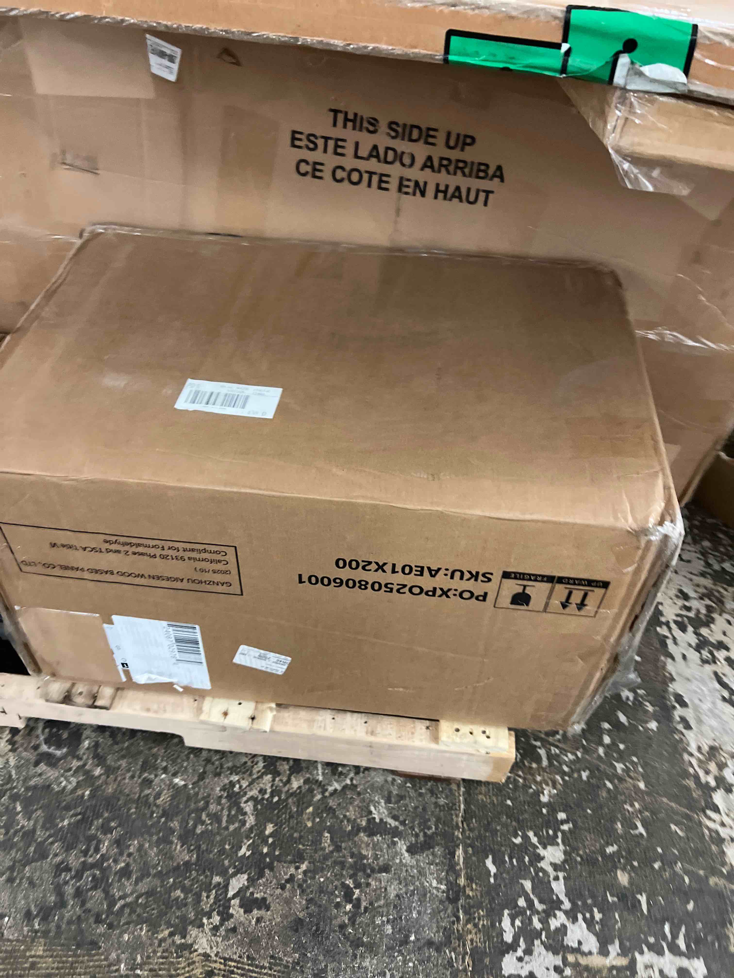 https://s3.amazonaws.com/lotting-images-prod/phillipi/TEA1813804_1778159778898.jpeg