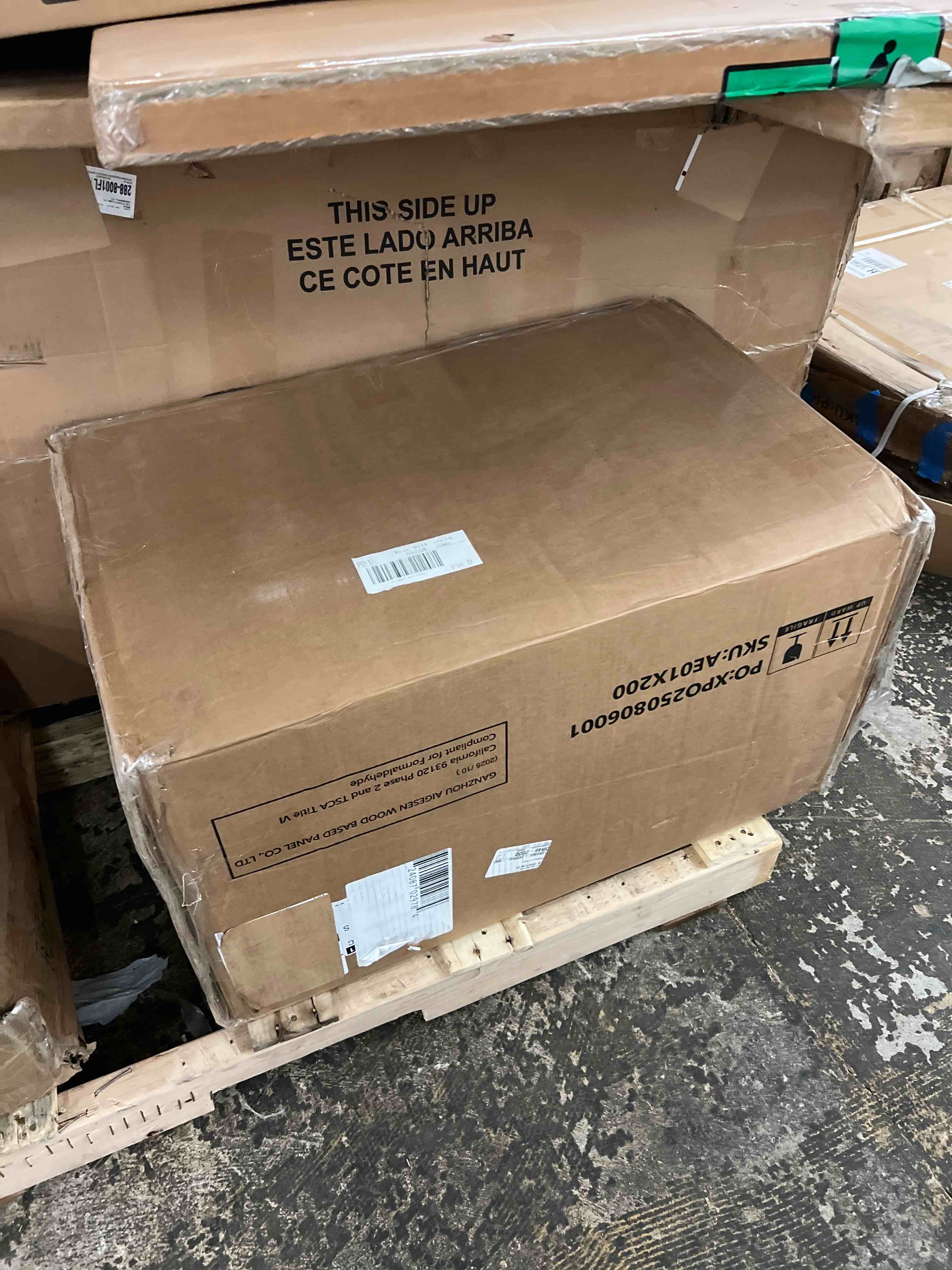 https://s3.amazonaws.com/lotting-images-prod/phillipi/TEA1813804_1778159779859.jpeg