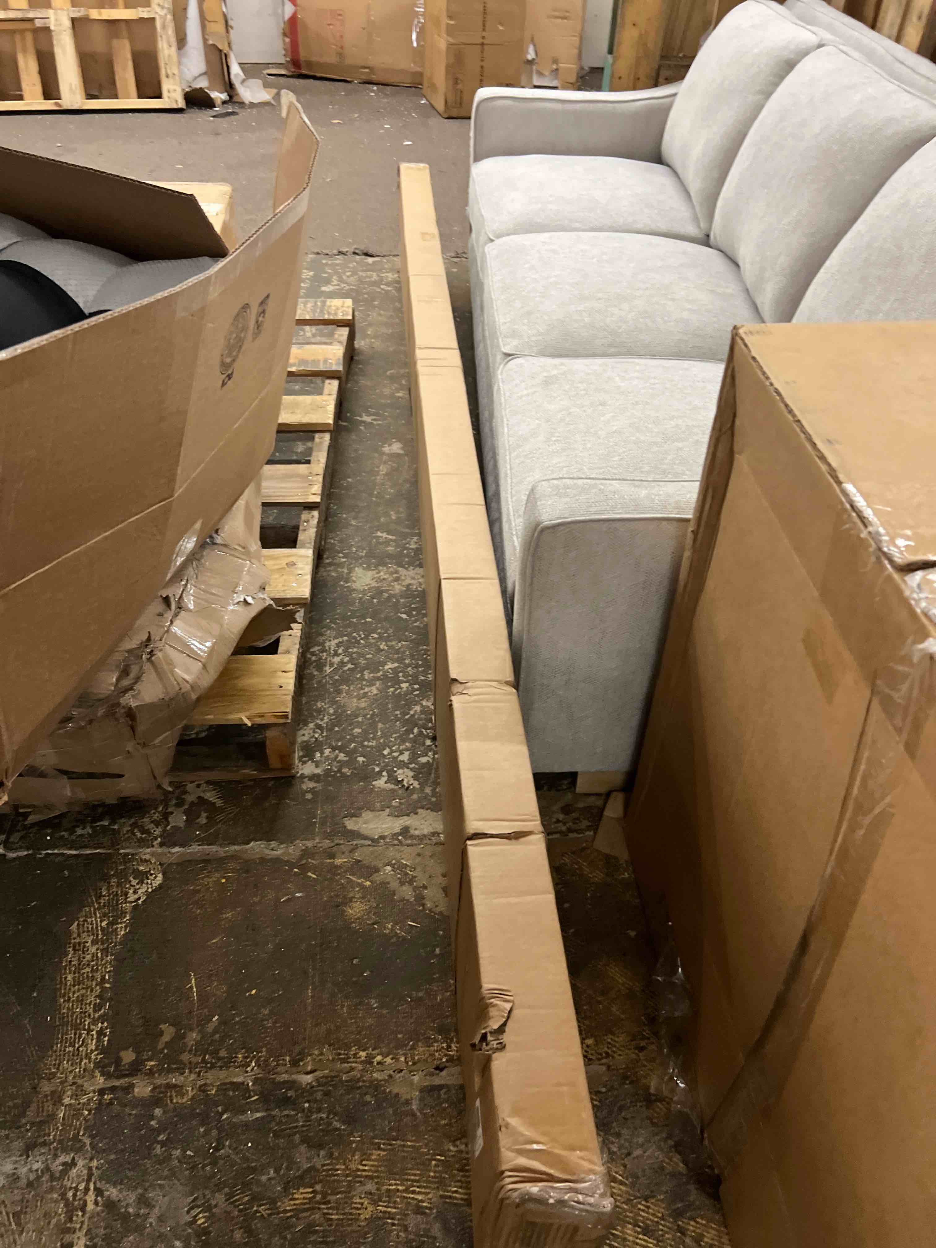 https://s3.amazonaws.com/lotting-images-prod/phillipi/TEA1813806_1778159941112.jpeg