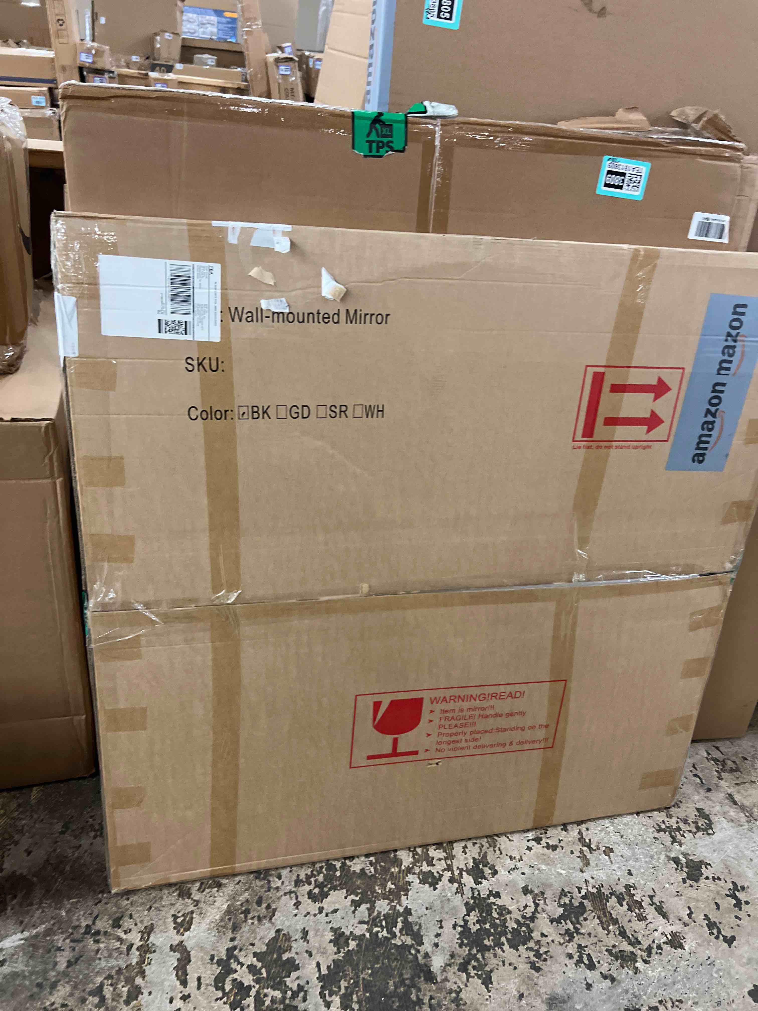 https://s3.amazonaws.com/lotting-images-prod/phillipi/TEA1813811_1778160318164.jpeg