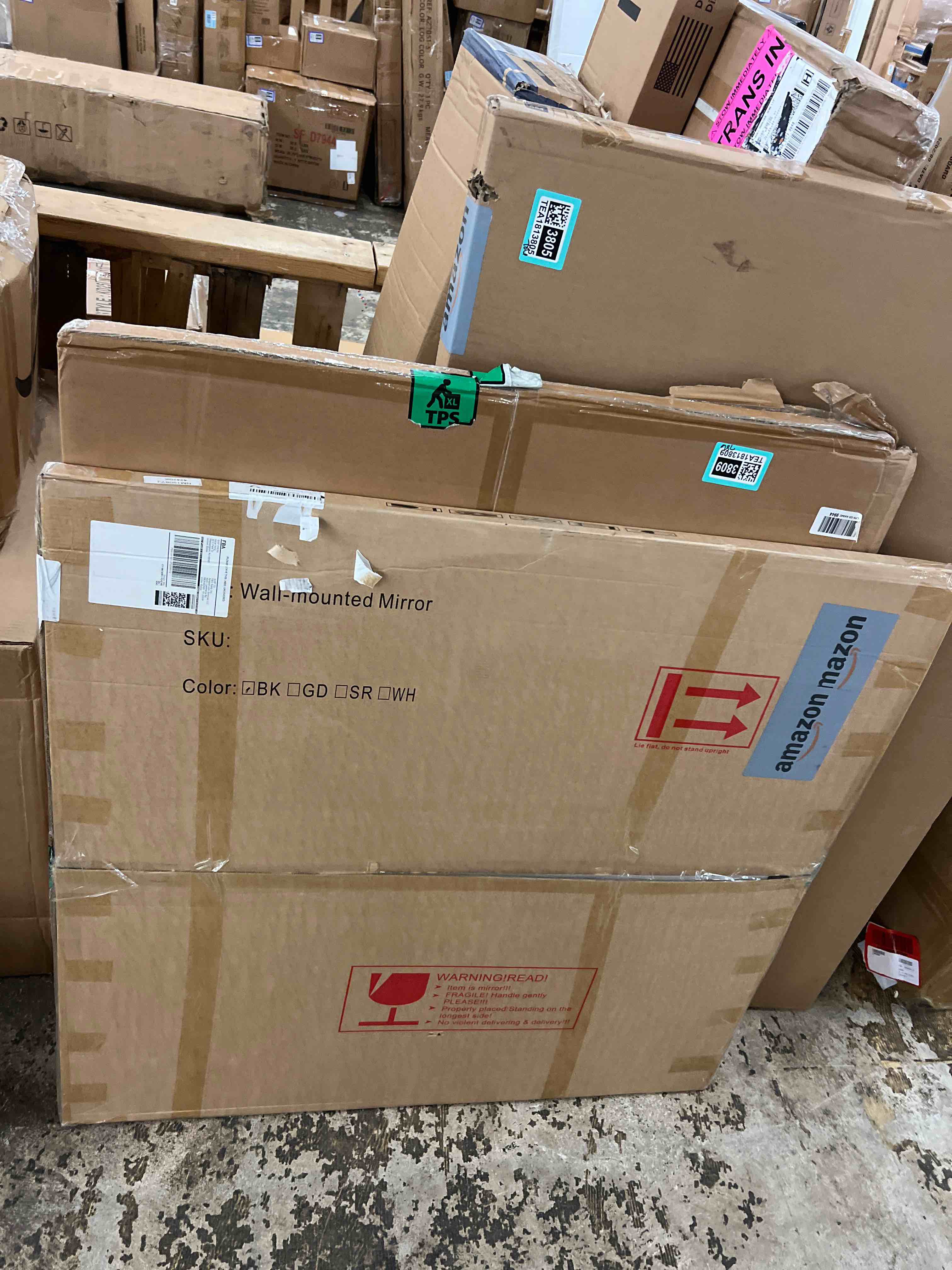 https://s3.amazonaws.com/lotting-images-prod/phillipi/TEA1813811_1778160319524.jpeg
