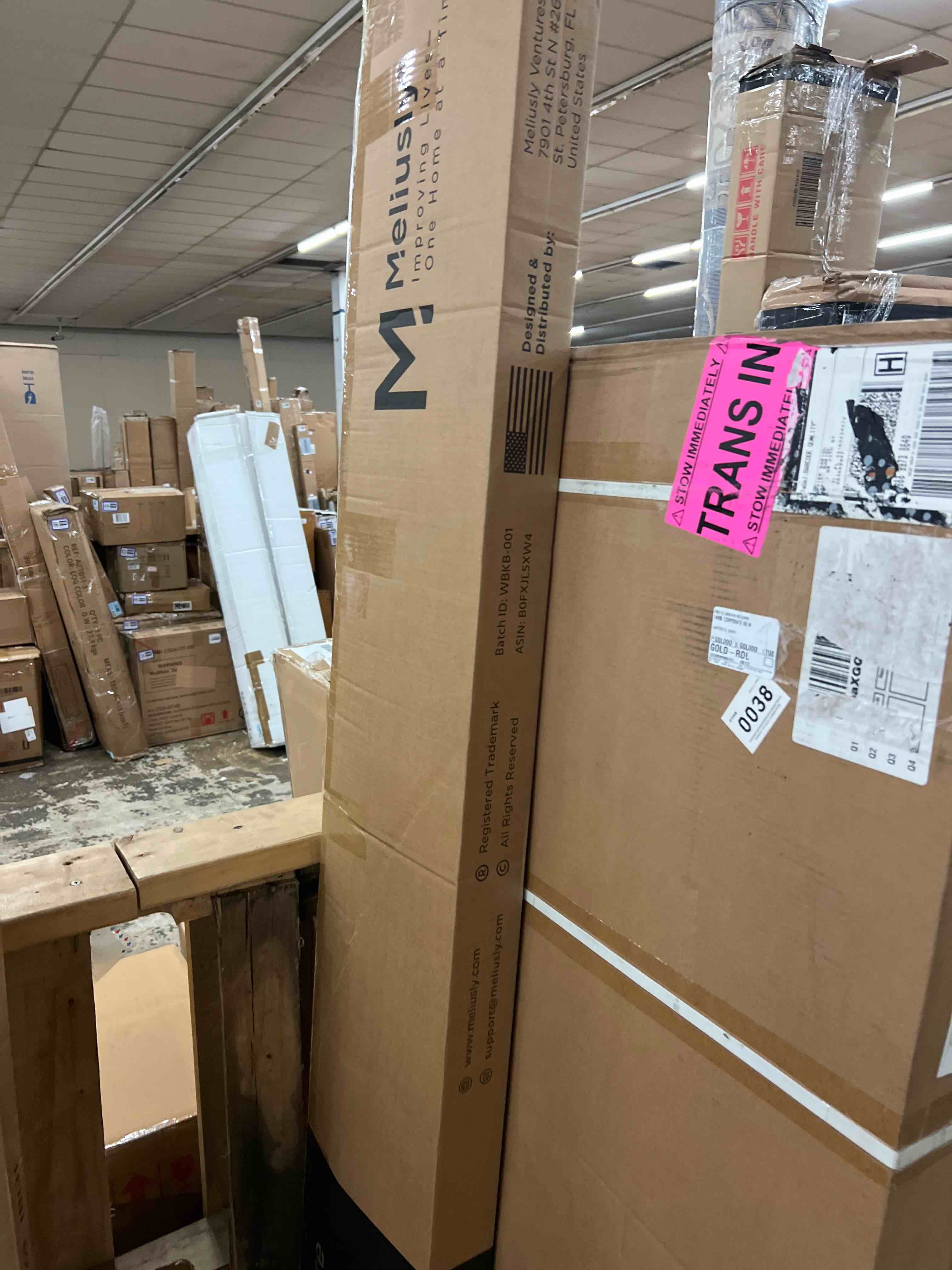 https://s3.amazonaws.com/lotting-images-prod/phillipi/TEA1813816_1778159697776.jpeg