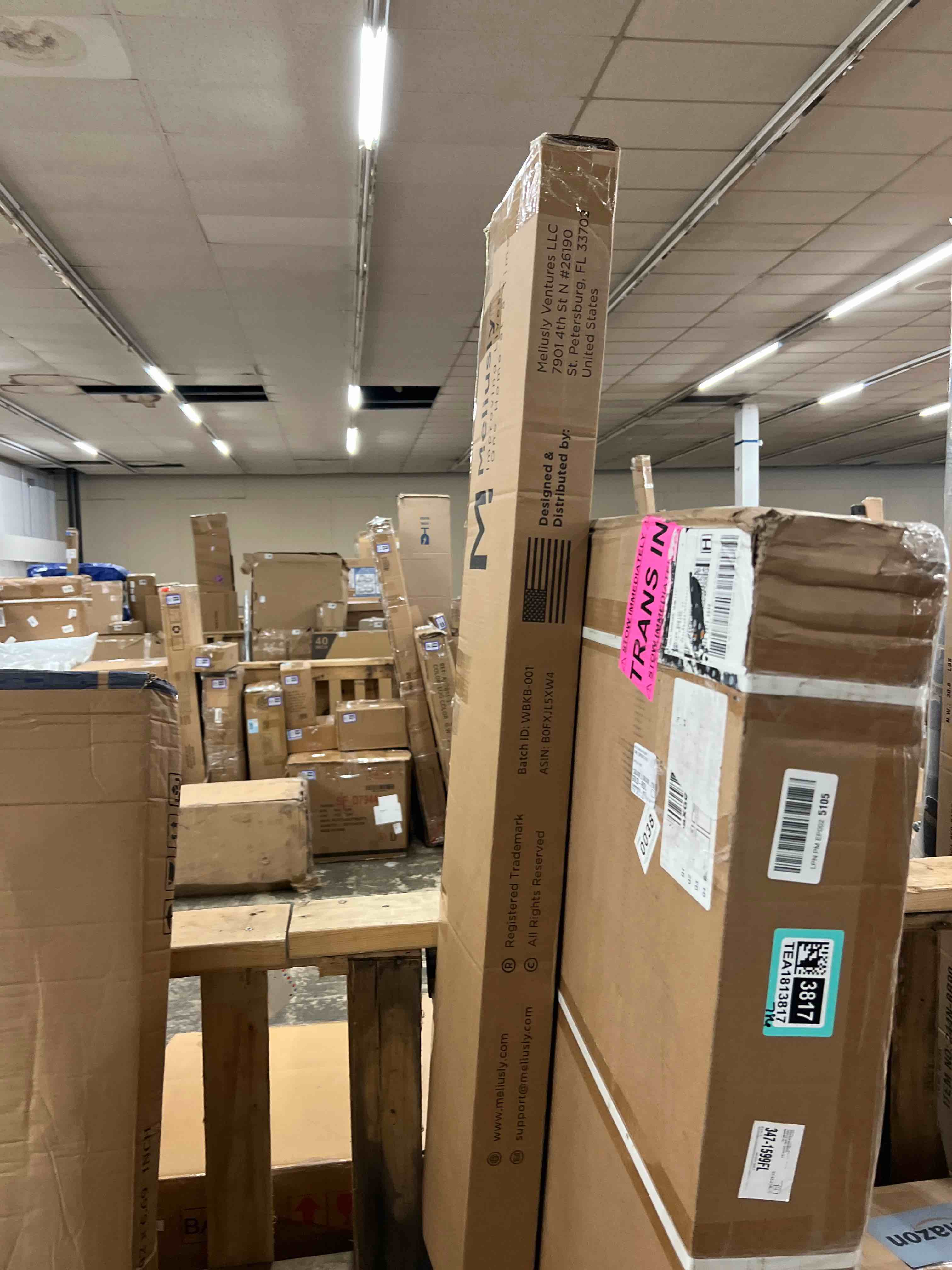 https://s3.amazonaws.com/lotting-images-prod/phillipi/TEA1813816_1778159699155.jpeg